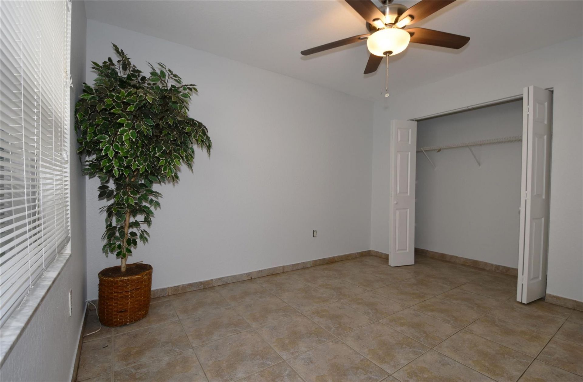 501 SW 17th Street, Unit 1-2, Fort Lauderdale, FL 33315 Photo