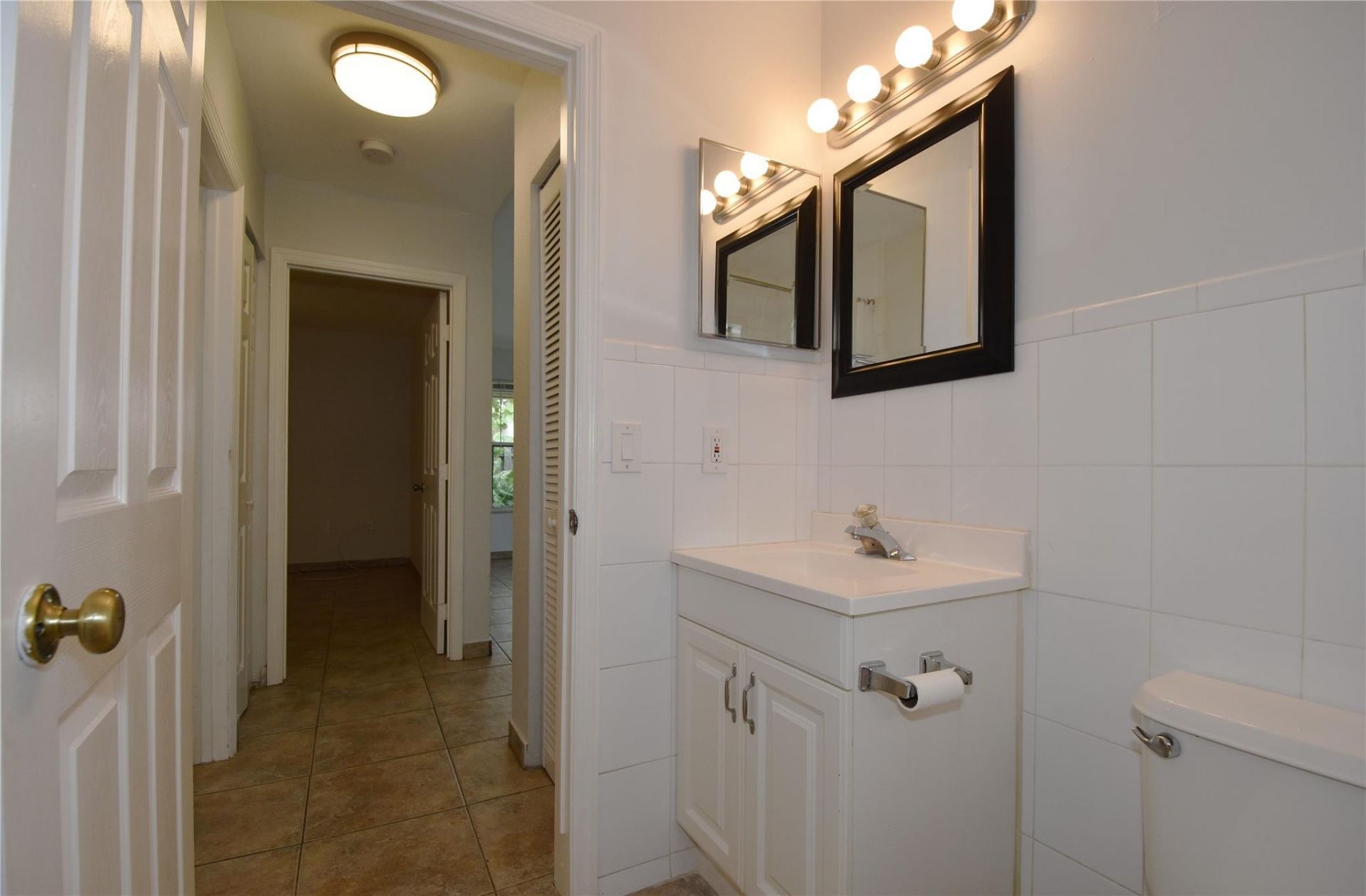 501 SW 17th Street, Unit 1-2, Fort Lauderdale, FL 33315 Photo
