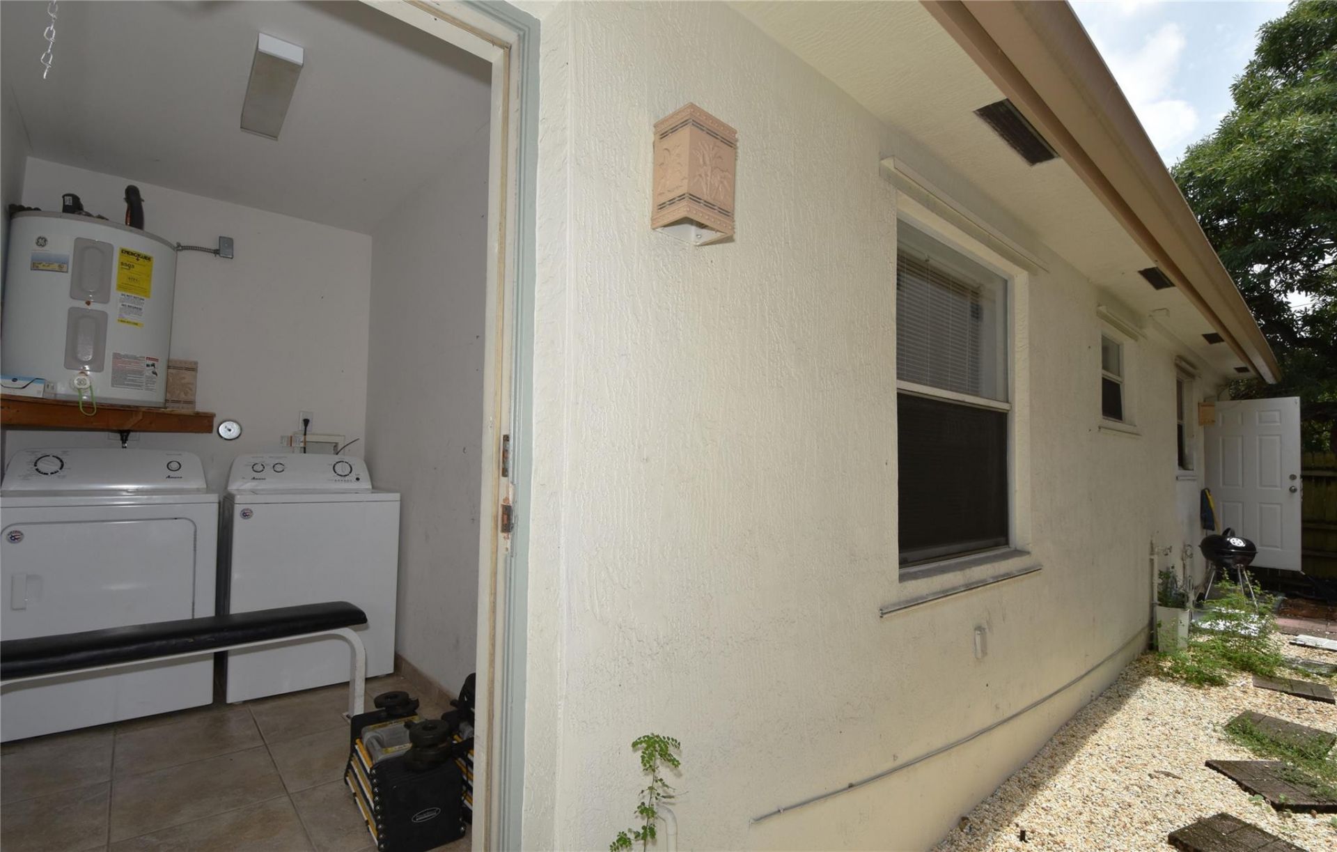 501 SW 17th Street, Unit 1-2, Fort Lauderdale, FL 33315 Photo