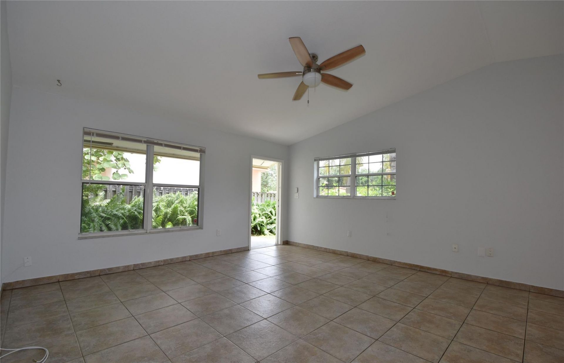 501 SW 17th Street, Unit 1-2, Fort Lauderdale, FL 33315 Photo
