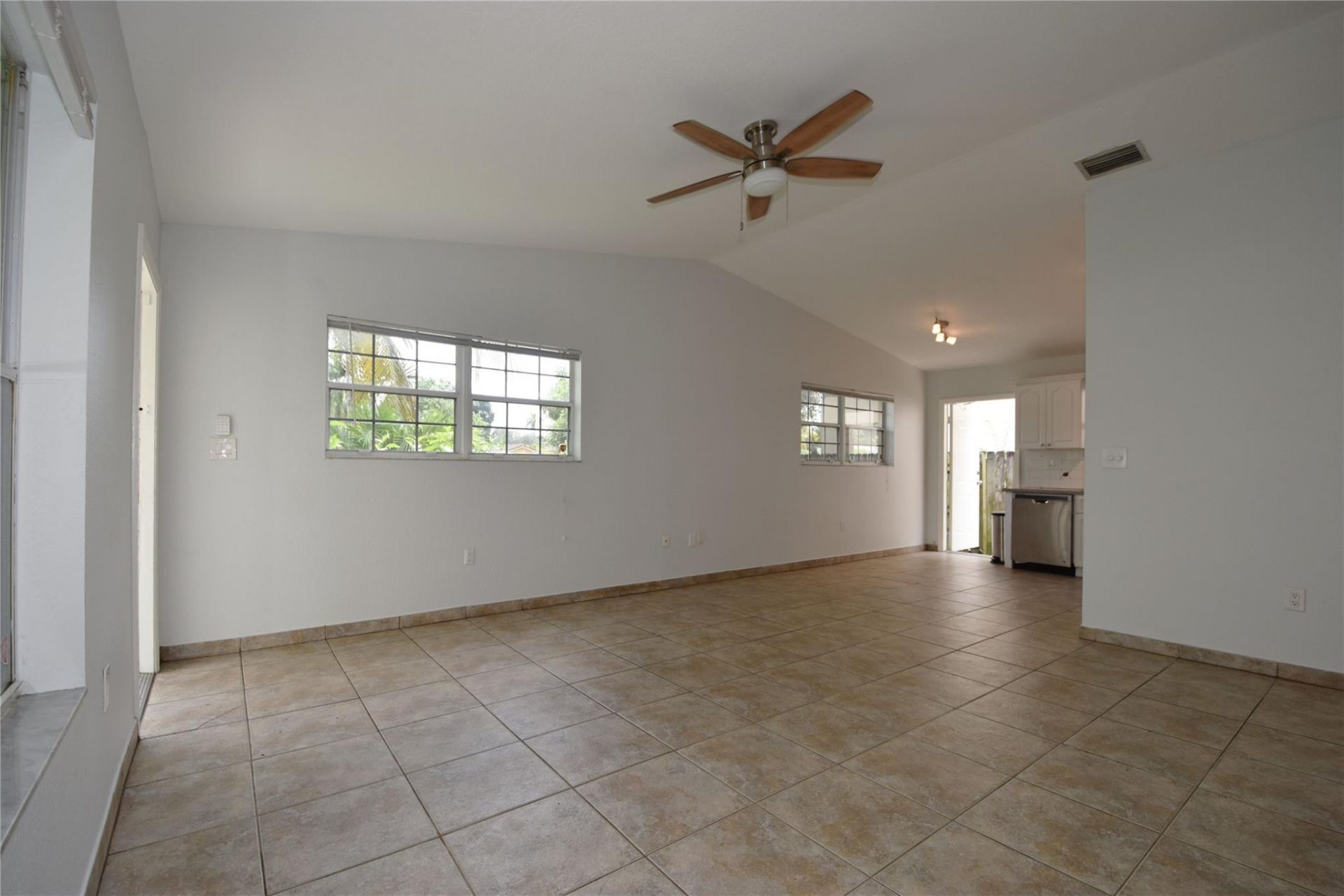 501 SW 17th Street, Unit 1-2, Fort Lauderdale, FL 33315 Photo