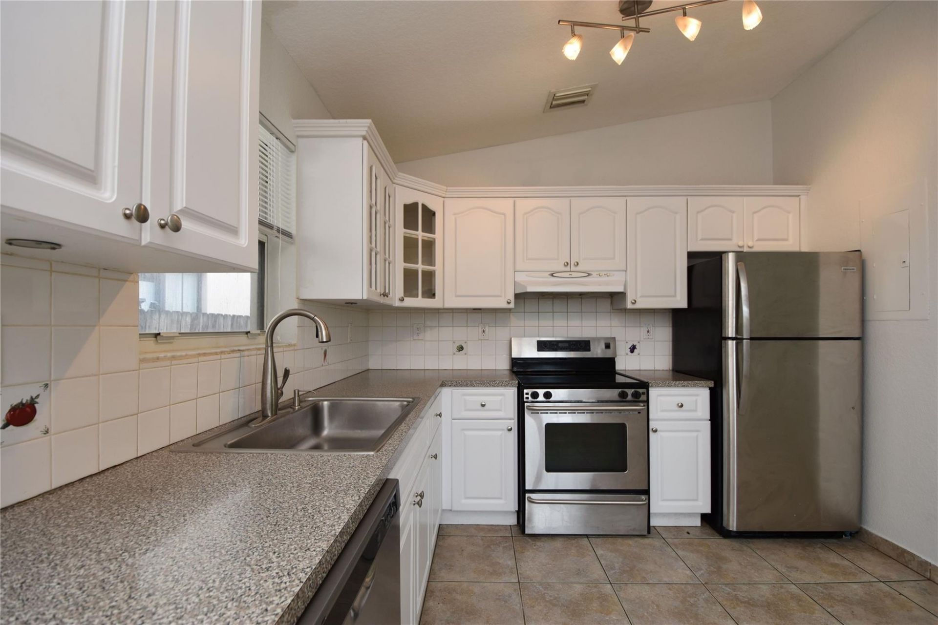 501 SW 17th Street, Unit 1-2, Fort Lauderdale, FL 33315 Photo
