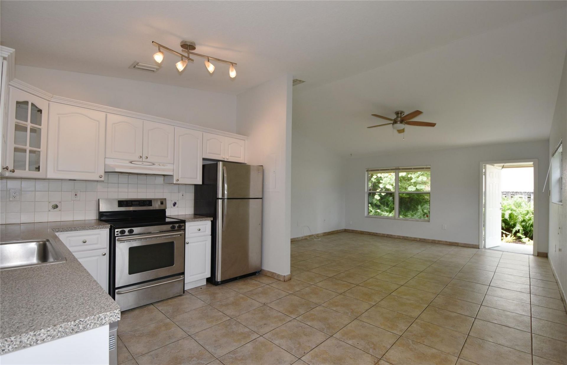 501 SW 17th Street, Unit 1-2, Fort Lauderdale, FL 33315 Photo