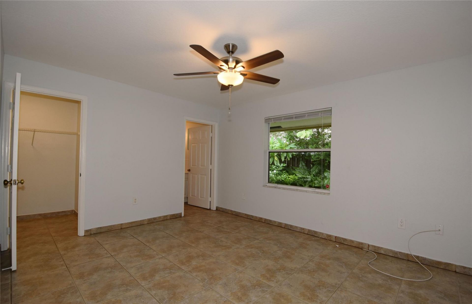 501 SW 17th Street, Unit 1-2, Fort Lauderdale, FL 33315 Photo