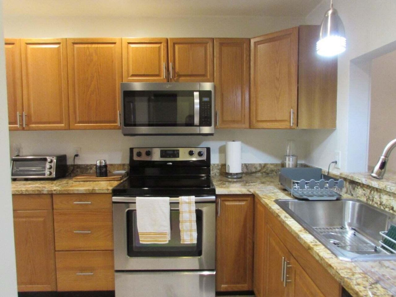 3007 SW 21st Terrace, Unit 292b, Delray Beach, FL 33445 Photo