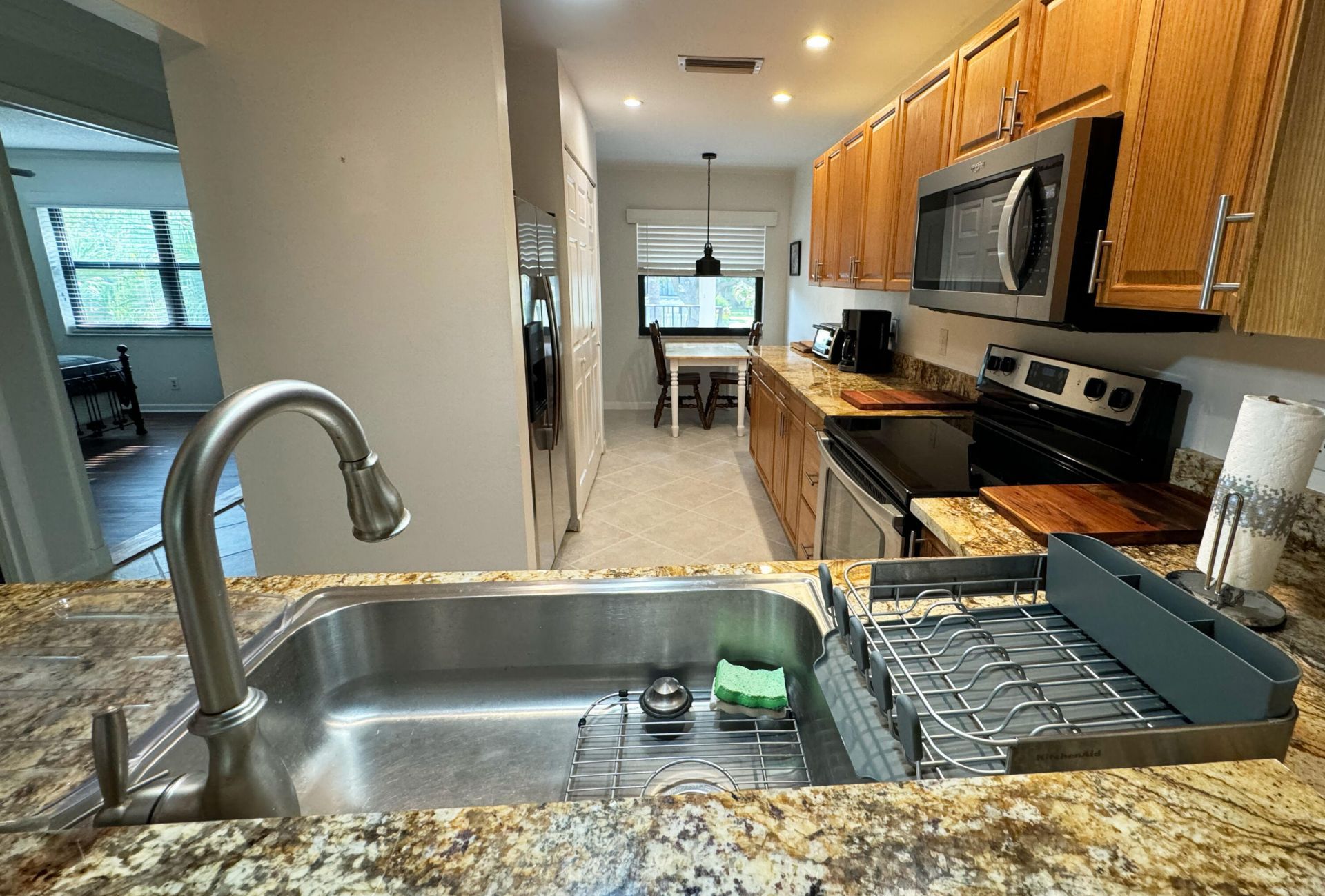 3007 SW 21st Terrace, Unit 292b, Delray Beach, FL 33445 Photo