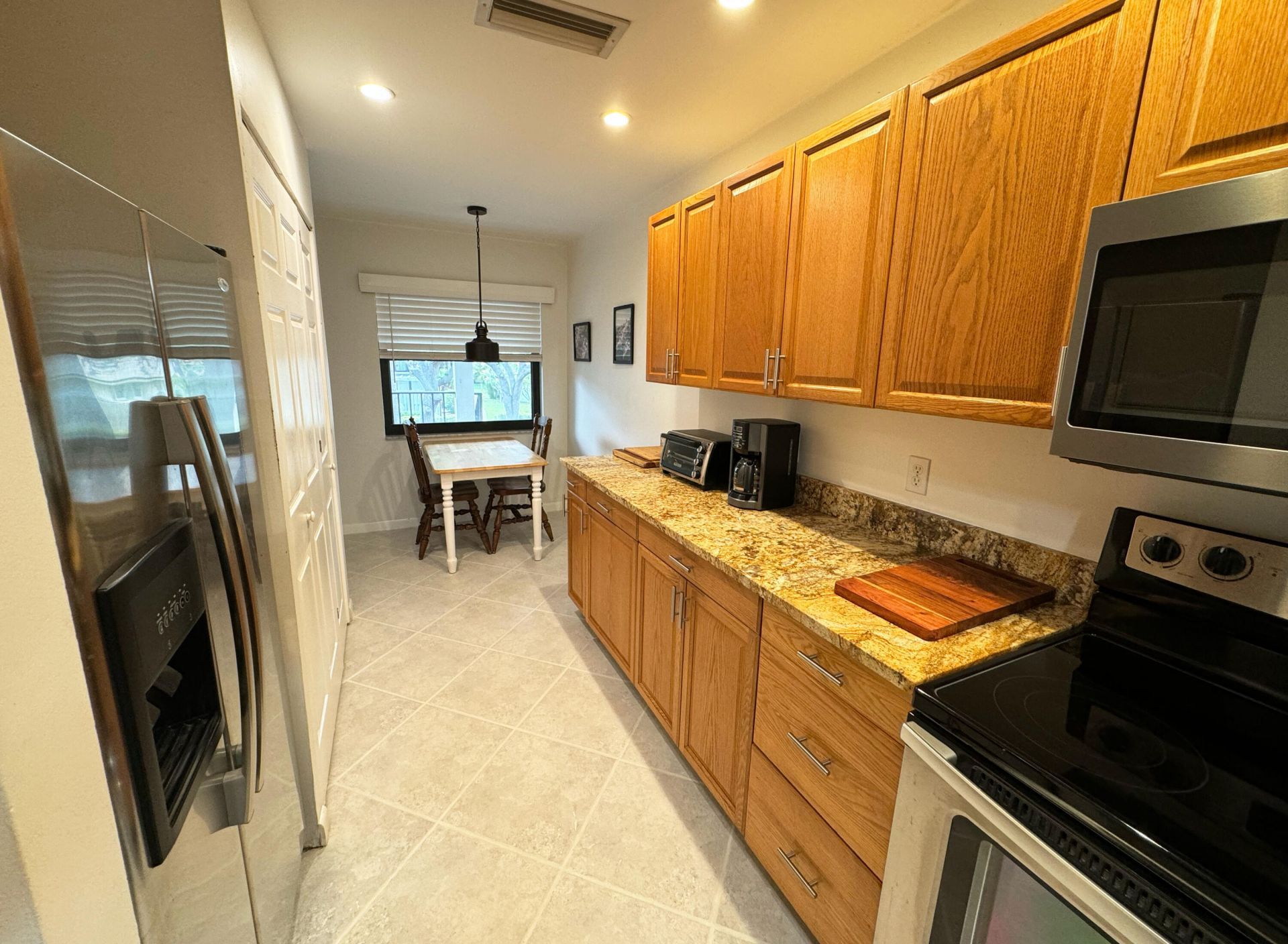 3007 SW 21st Terrace, Unit 292b, Delray Beach, FL 33445 Photo