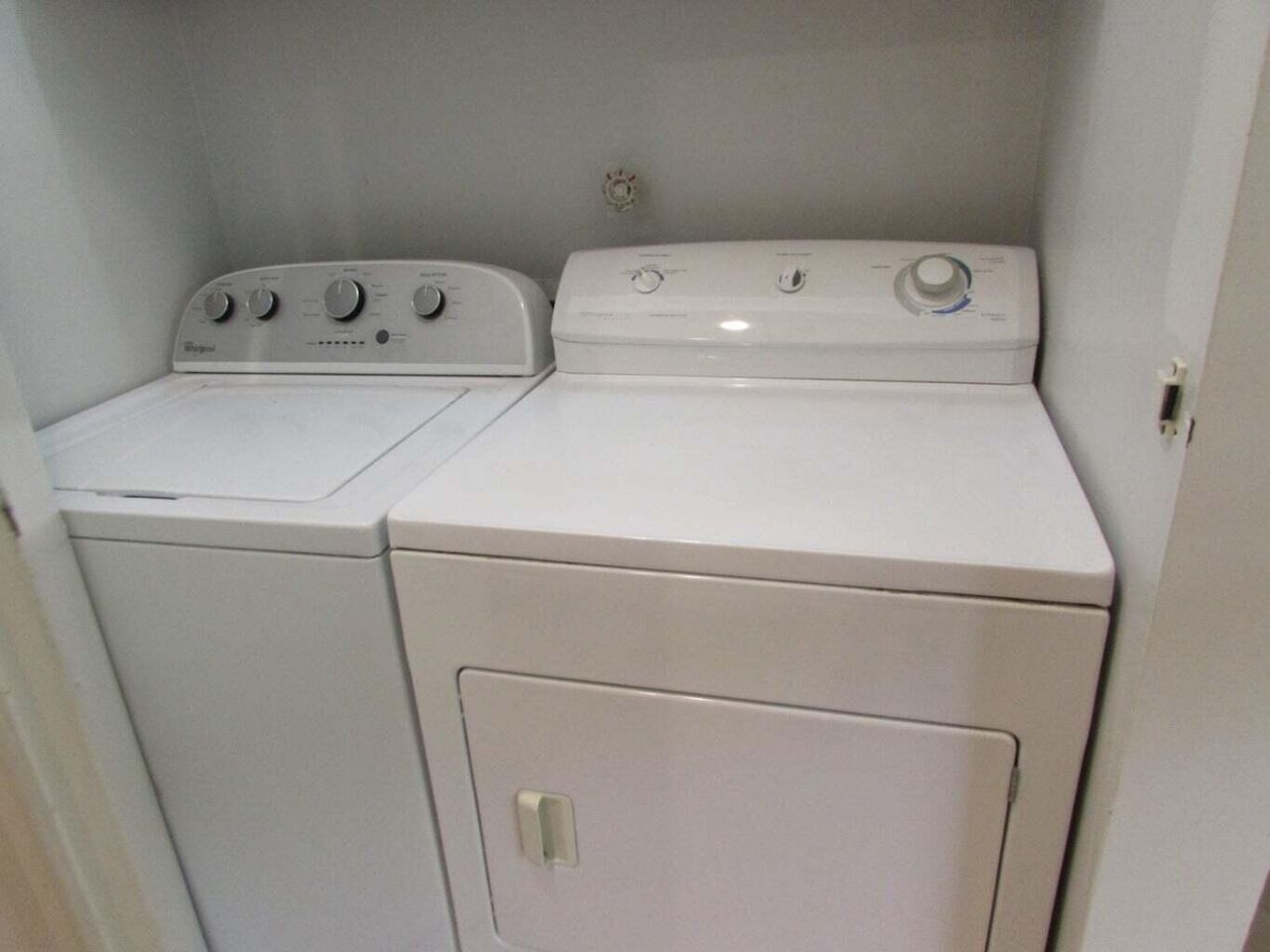 3007 SW 21st Terrace, Unit 292b, Delray Beach, FL 33445 Photo