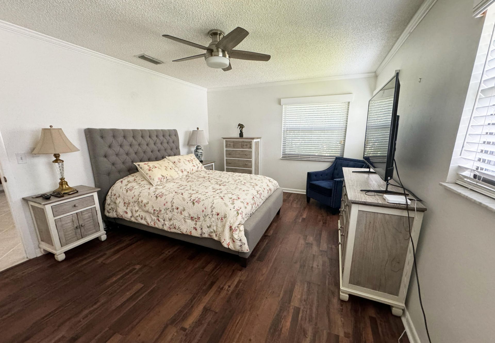 3007 SW 21st Terrace, Unit 292b, Delray Beach, FL 33445 Photo