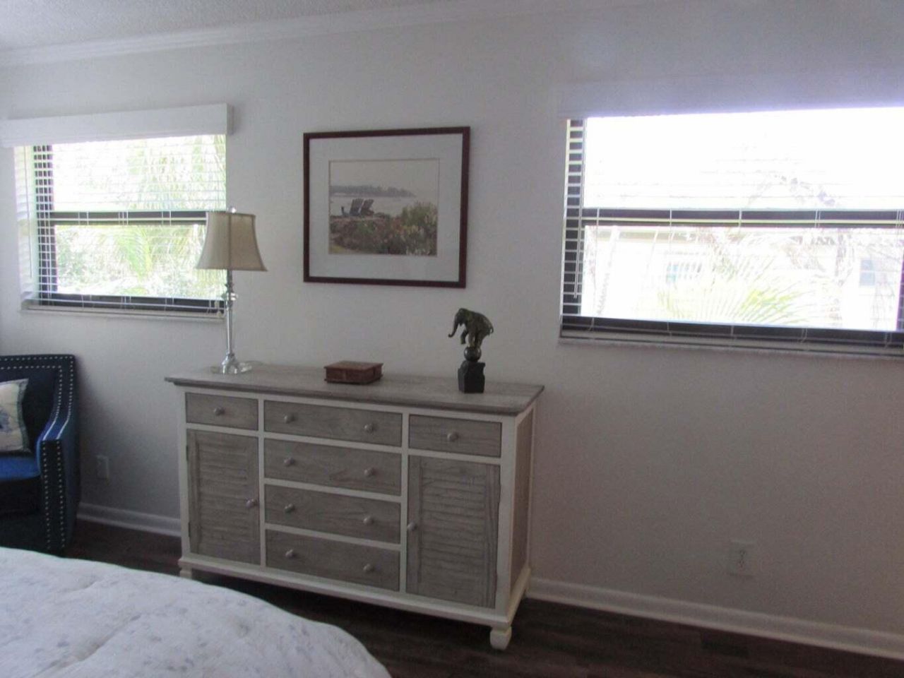 3007 SW 21st Terrace, Unit 292b, Delray Beach, FL 33445 Photo