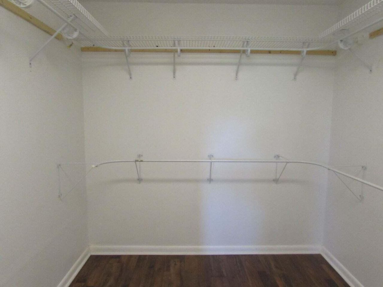 3007 SW 21st Terrace, Unit 292b, Delray Beach, FL 33445 Photo