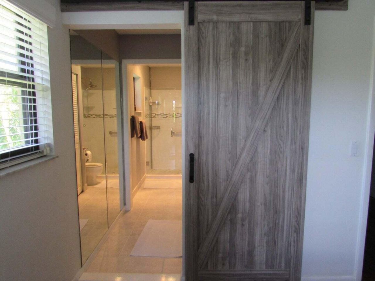 3007 SW 21st Terrace, Unit 292b, Delray Beach, FL 33445 Photo