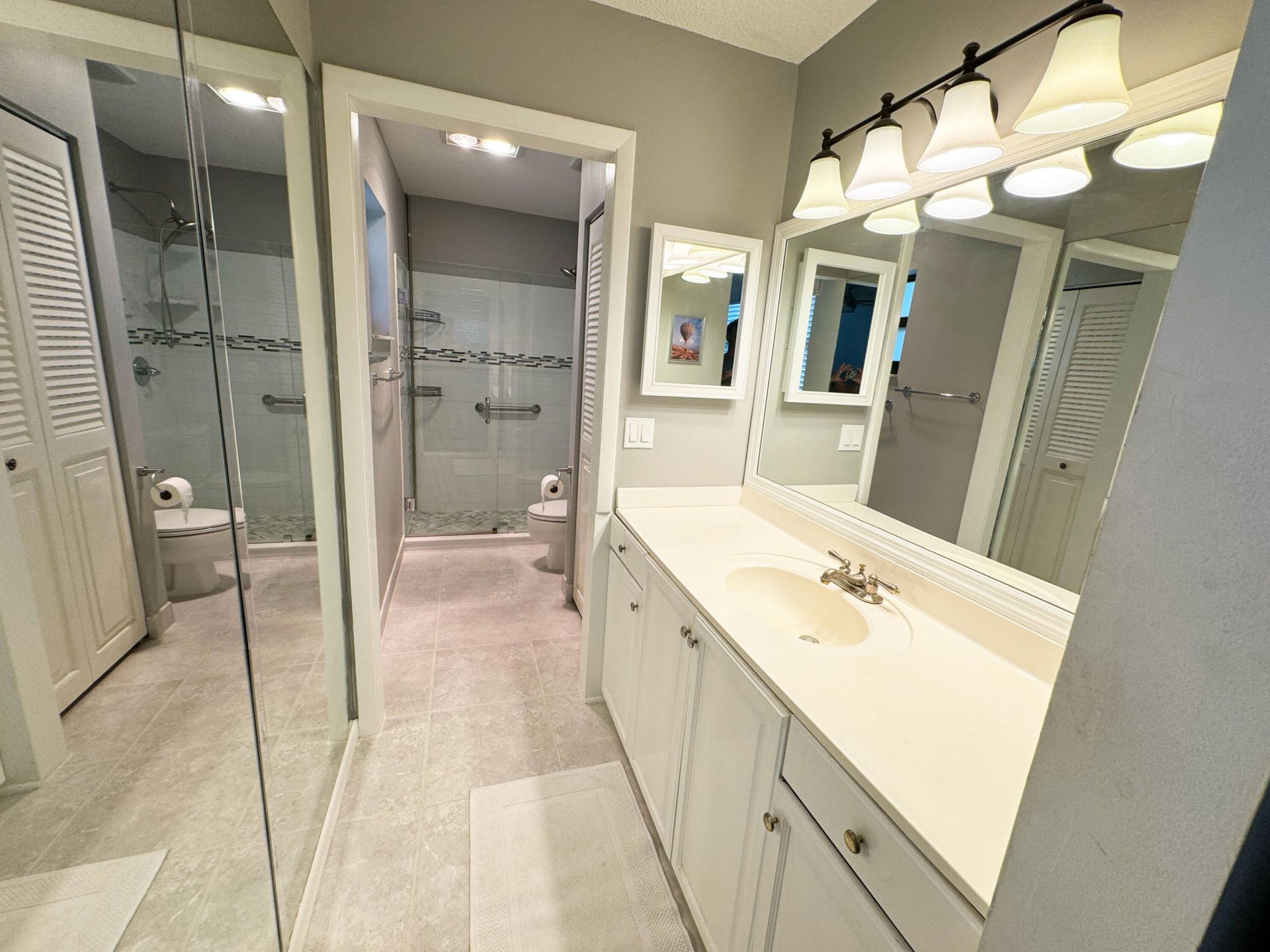 3007 SW 21st Terrace, Unit 292b, Delray Beach, FL 33445 Photo