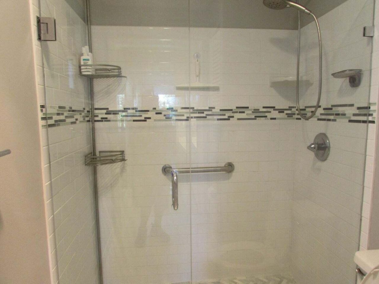 3007 SW 21st Terrace, Unit 292b, Delray Beach, FL 33445 Photo
