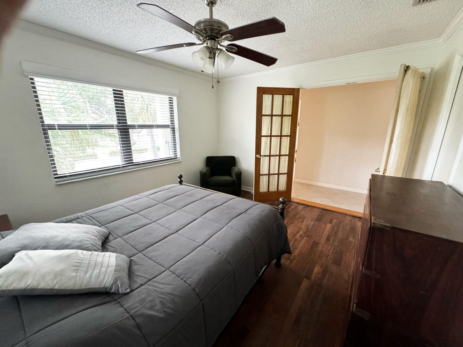 3007 SW 21st Terrace, Unit 292b, Delray Beach, FL 33445 Photo