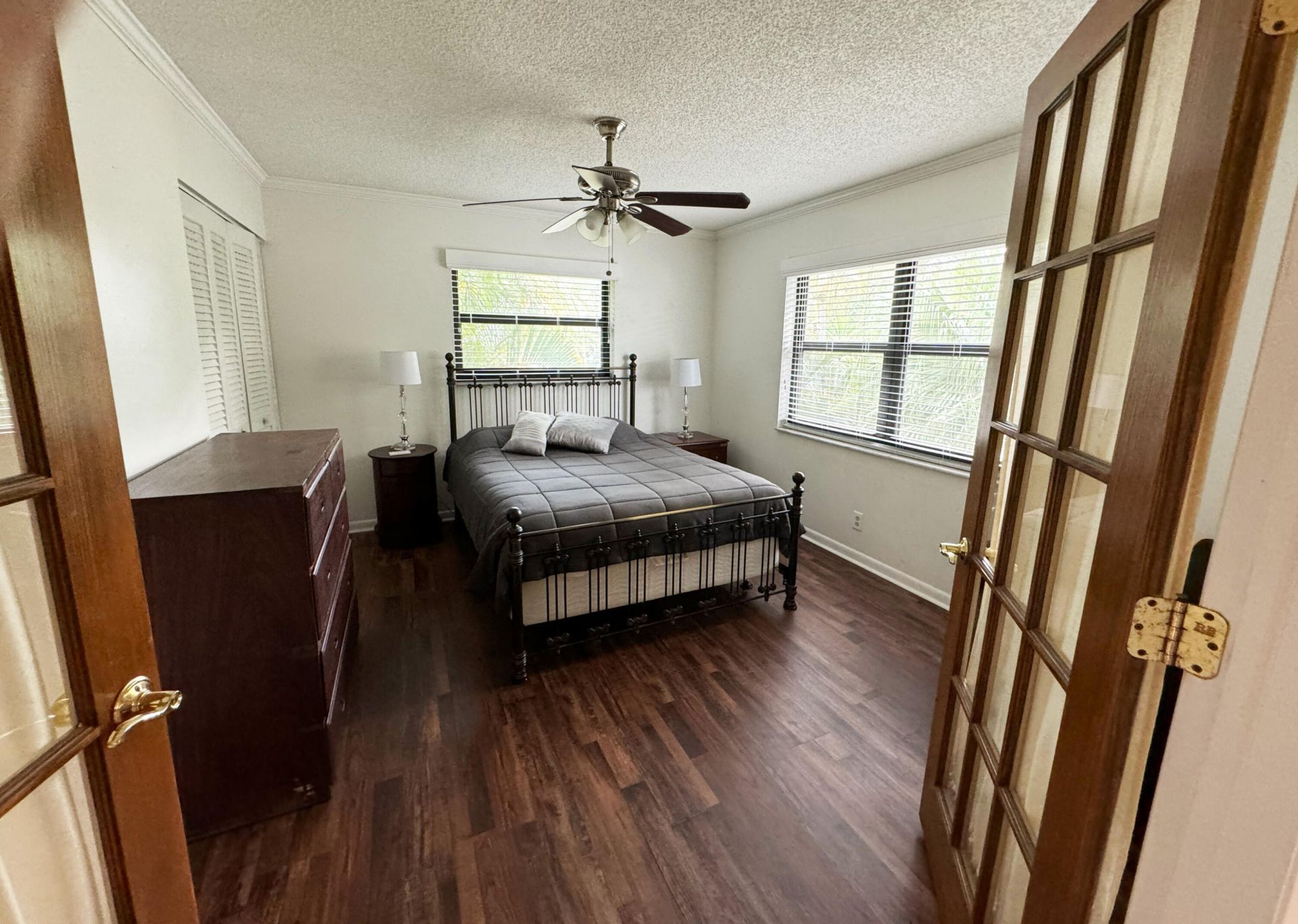 3007 SW 21st Terrace, Unit 292b, Delray Beach, FL 33445 Photo