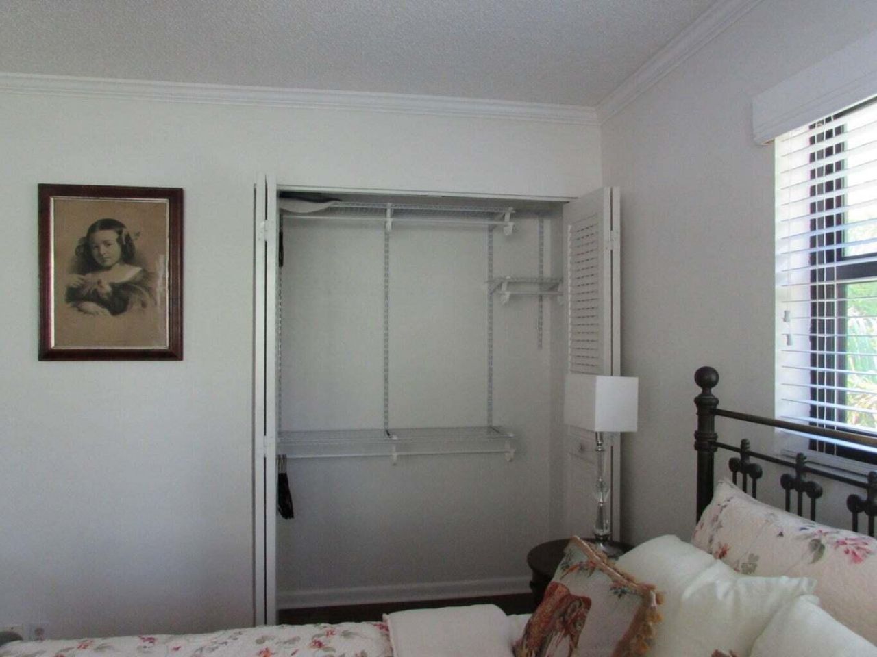 3007 SW 21st Terrace, Unit 292b, Delray Beach, FL 33445 Photo