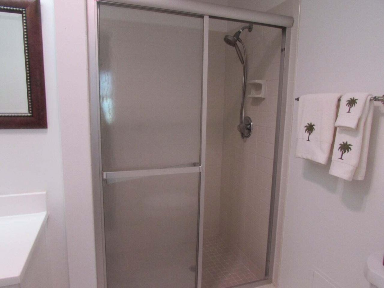 3007 SW 21st Terrace, Unit 292b, Delray Beach, FL 33445 Photo