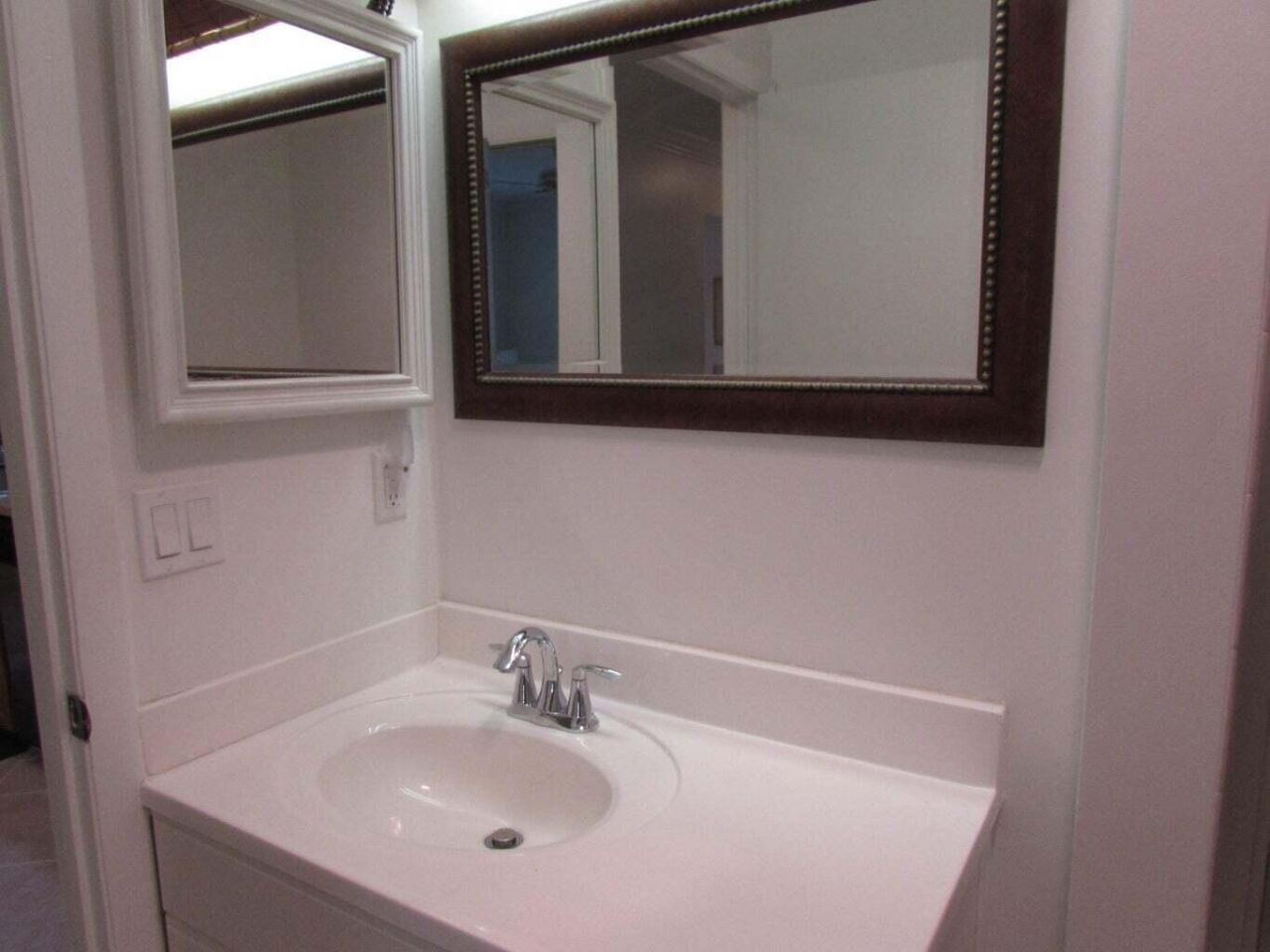3007 SW 21st Terrace, Unit 292b, Delray Beach, FL 33445 Photo