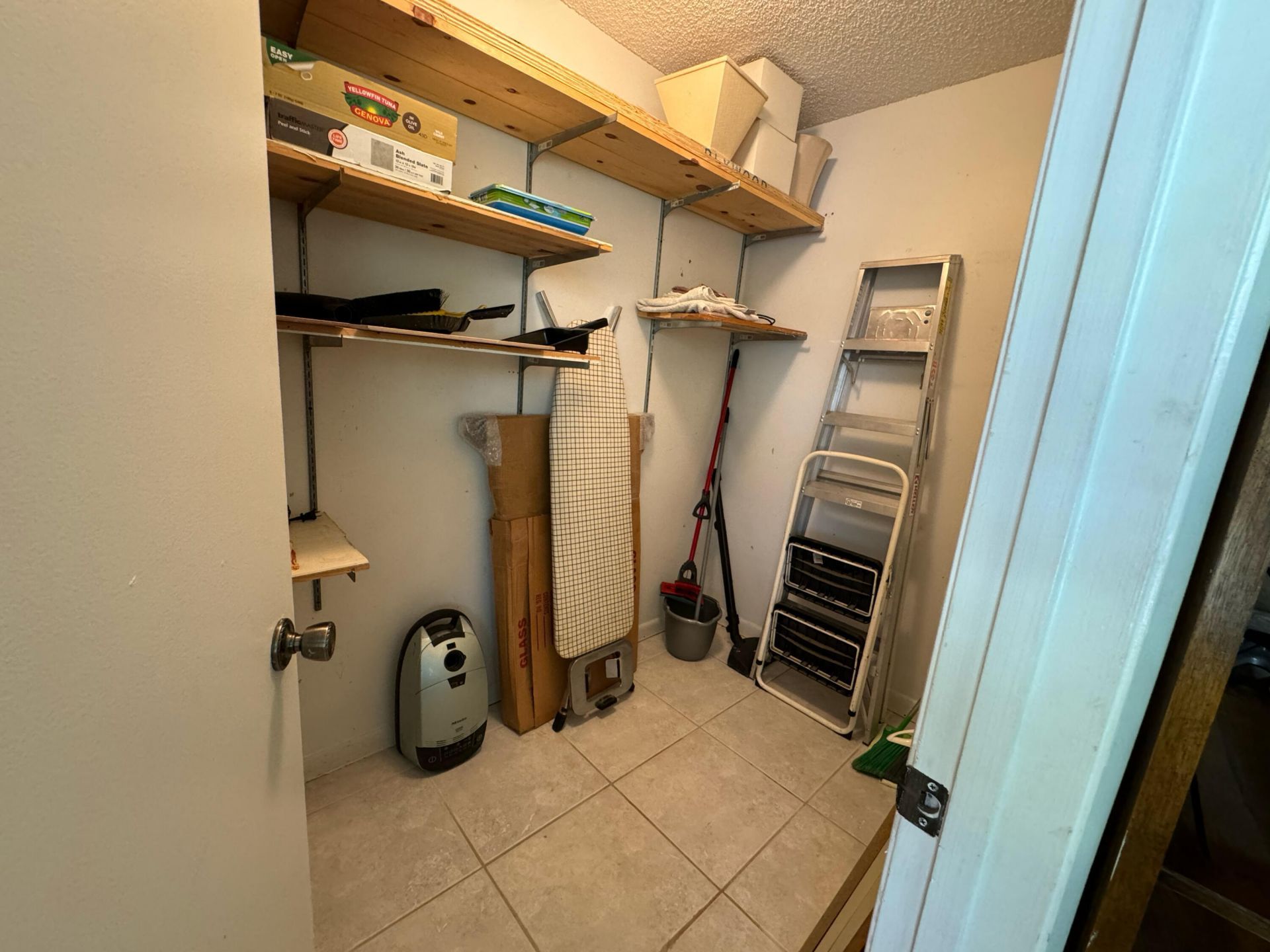 3007 SW 21st Terrace, Unit 292b, Delray Beach, FL 33445 Photo