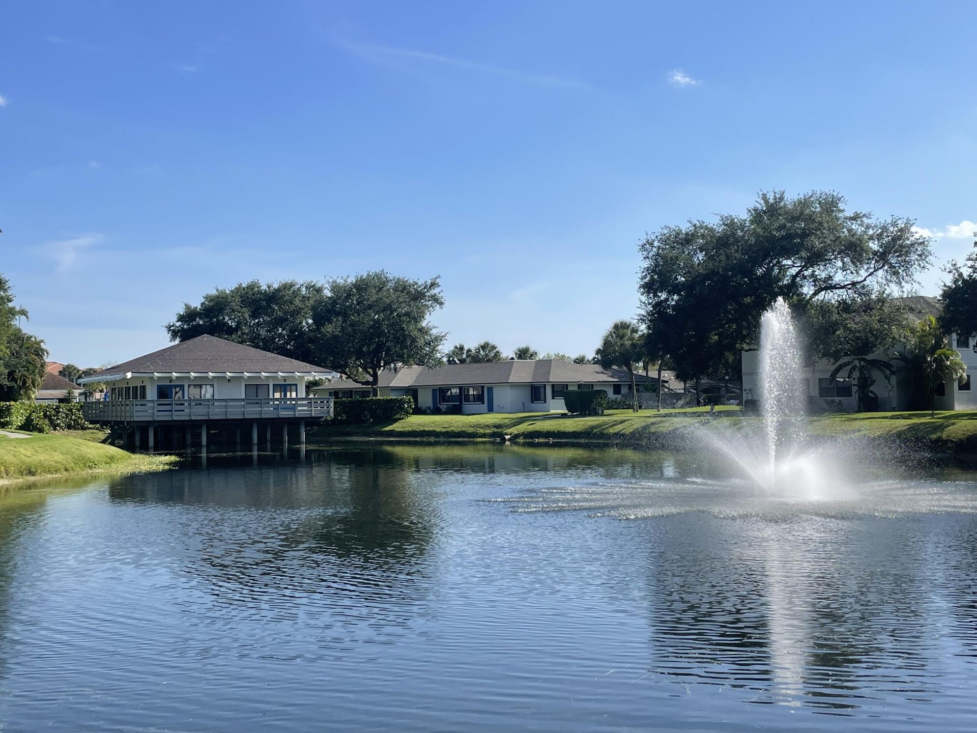 3007 SW 21st Terrace, Unit 292b, Delray Beach, FL 33445 Photo
