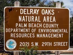 3007 SW 21st Terrace, Unit 292b, Delray Beach, FL 33445 Photo