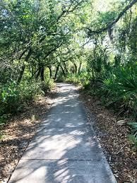 3007 SW 21st Terrace, Unit 292b, Delray Beach, FL 33445 Photo