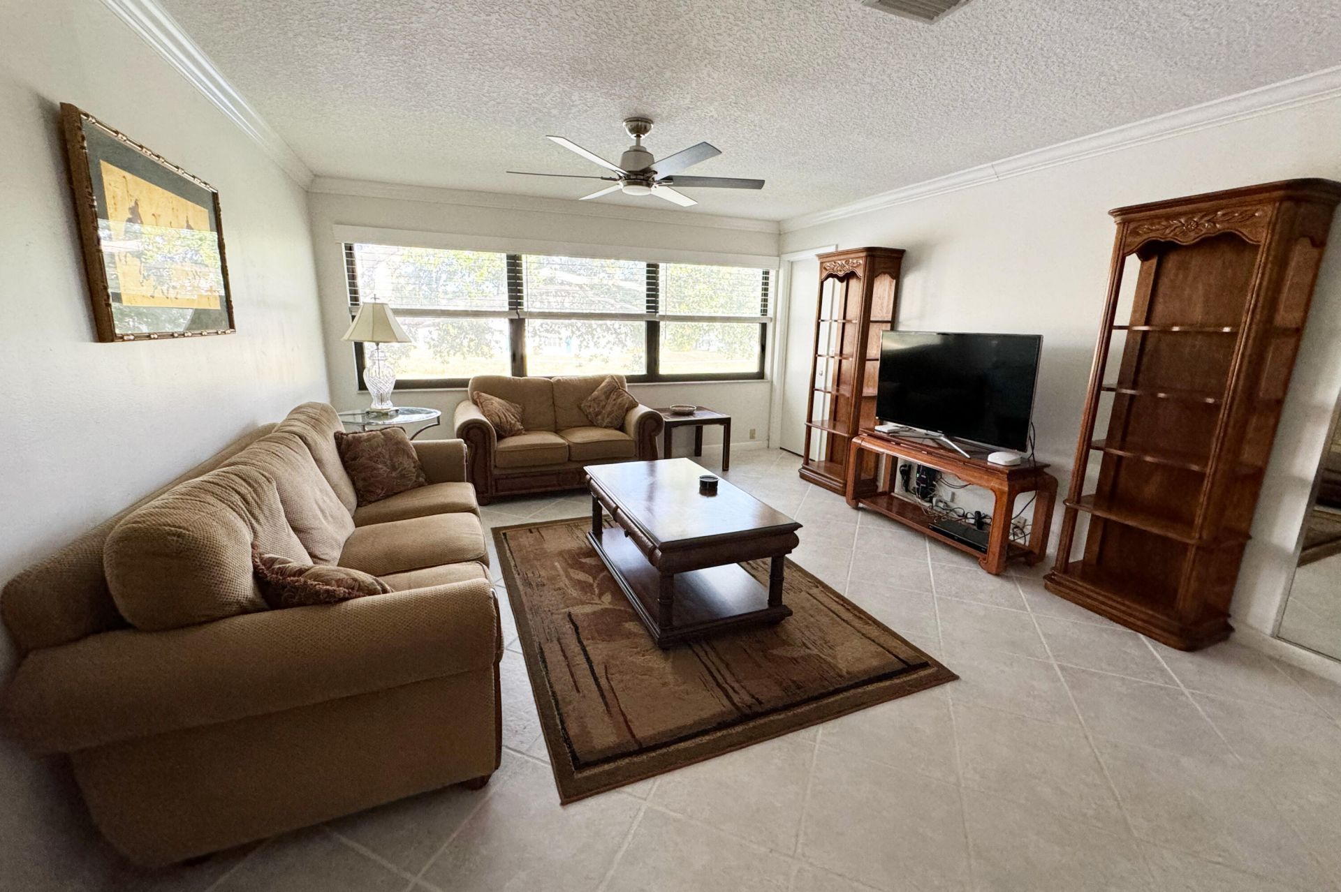 3007 SW 21st Terrace, Unit 292b, Delray Beach, FL 33445 Photo