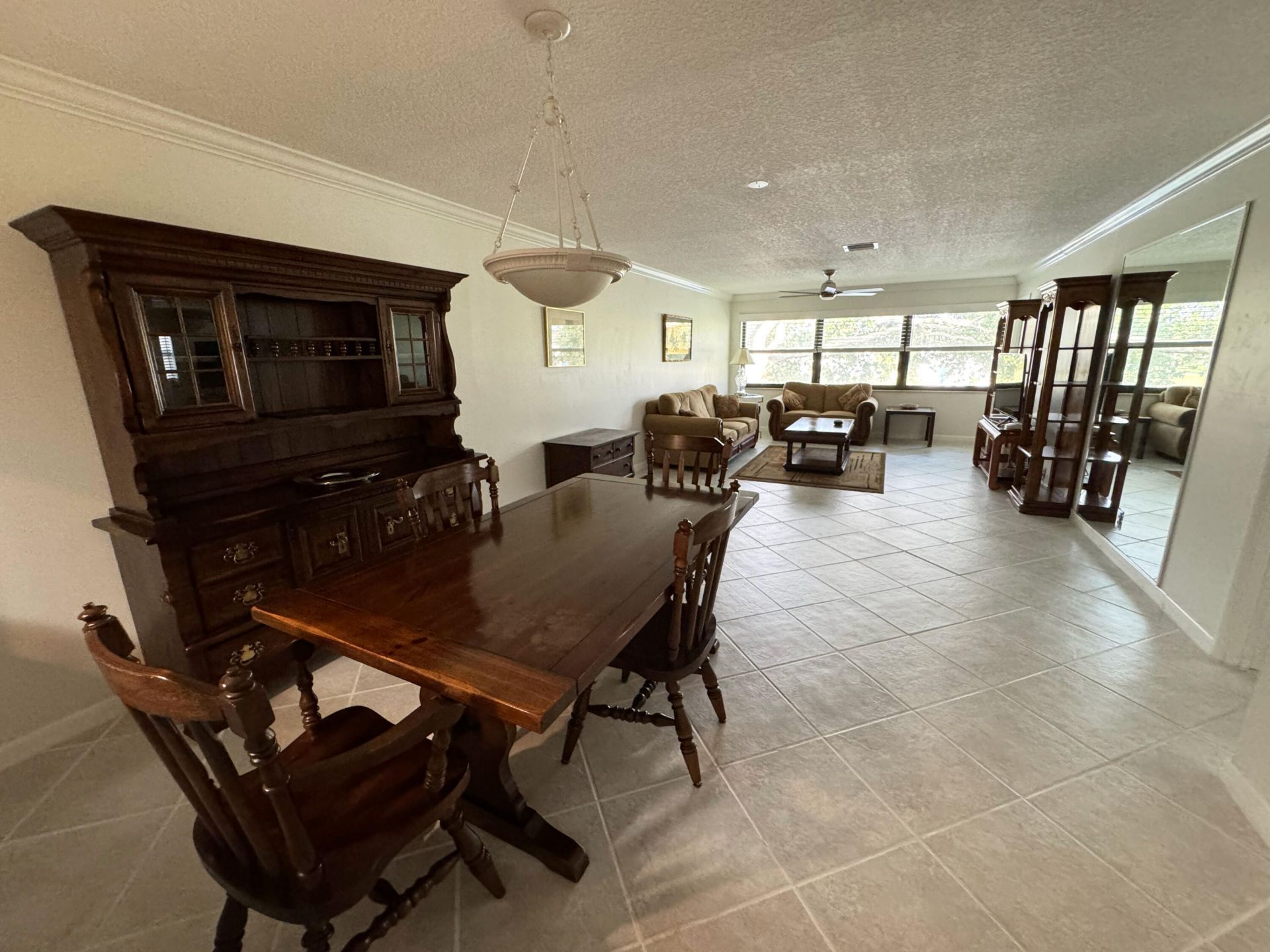 3007 SW 21st Terrace, Unit 292b, Delray Beach, FL 33445 Photo