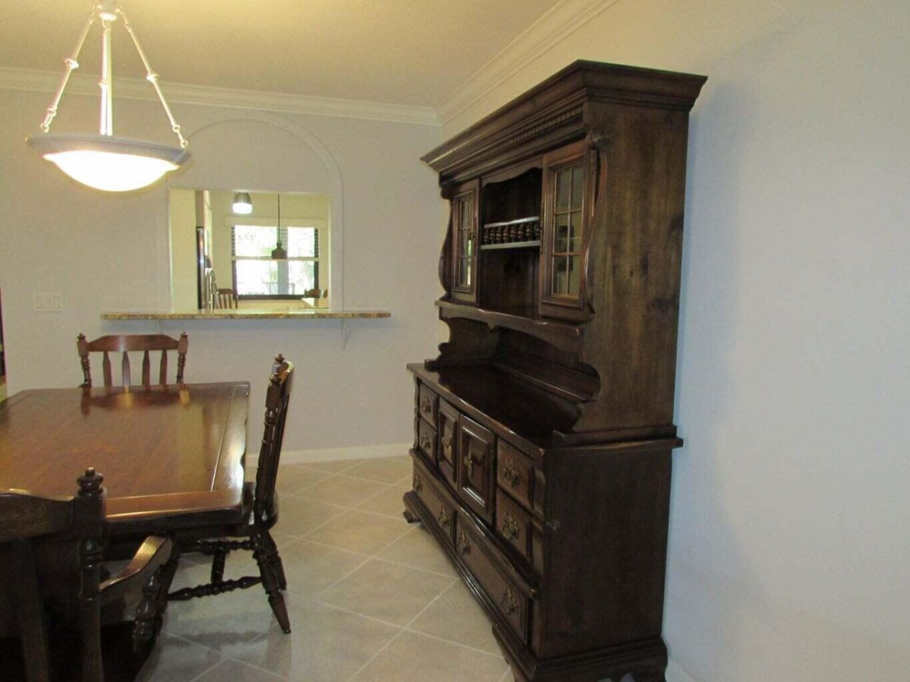 3007 SW 21st Terrace, Unit 292b, Delray Beach, FL 33445 Photo