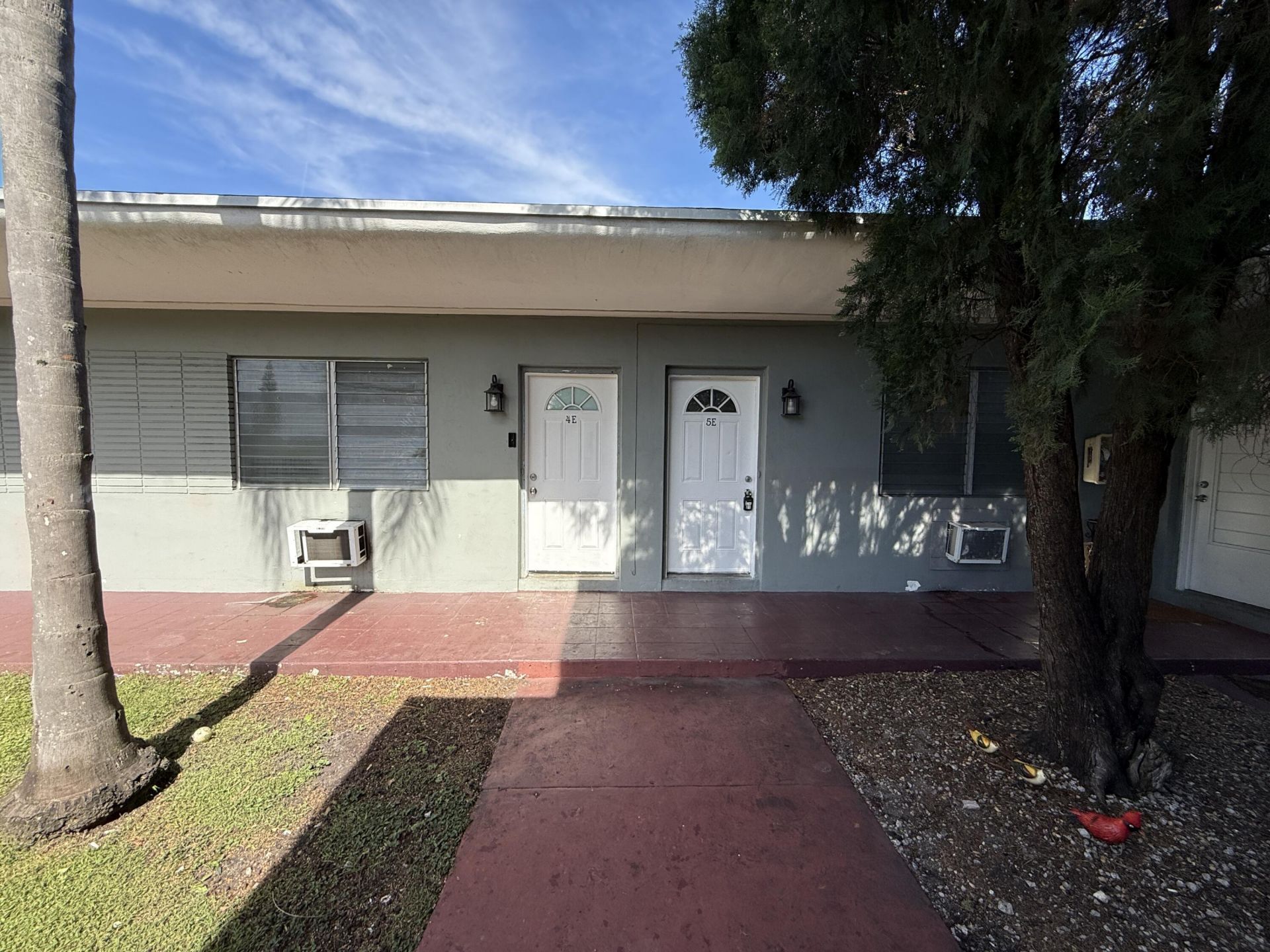 6014 Fillmore Street, Unit 4e, Hollywood, FL 33024 Photo