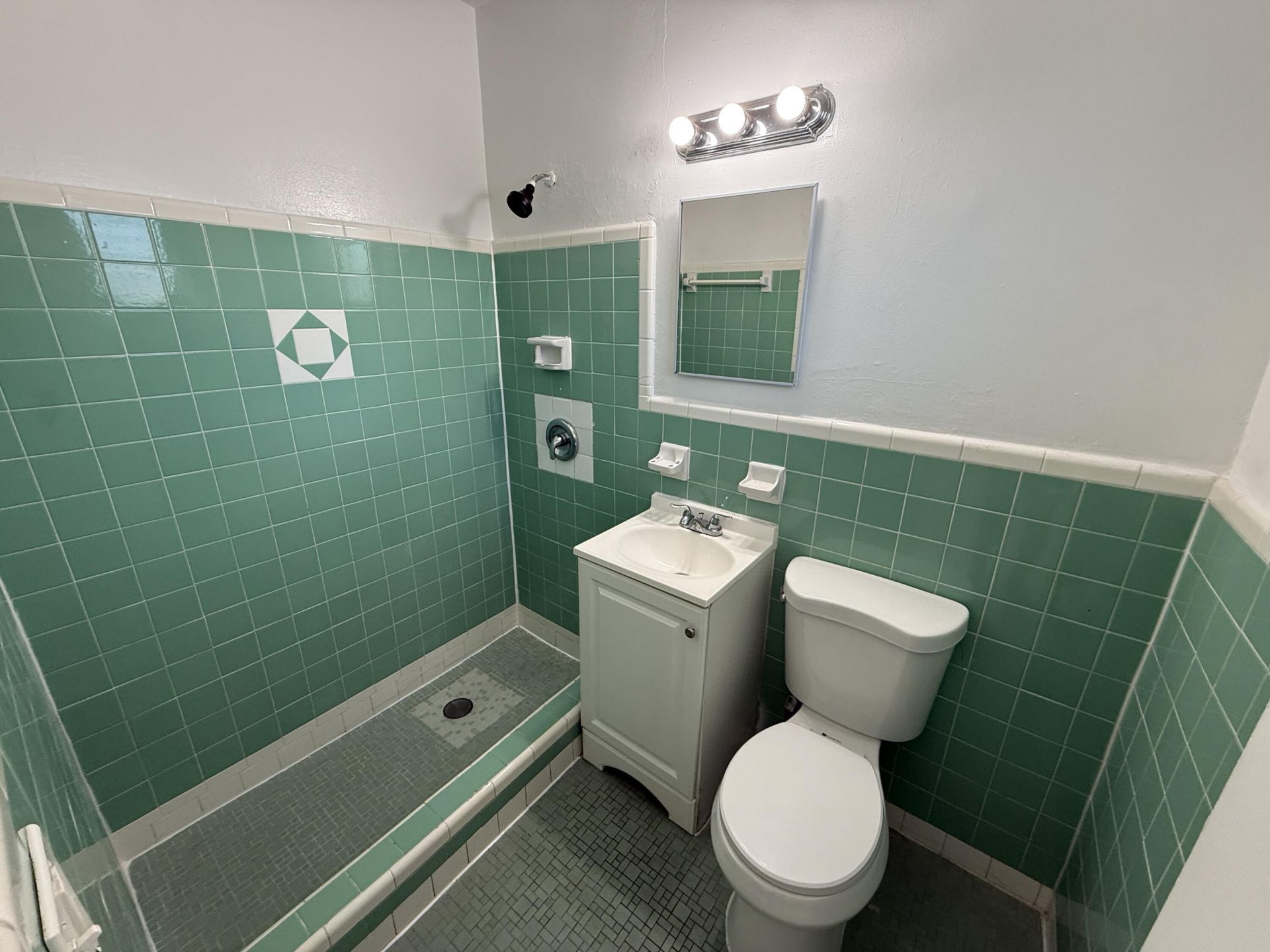 6014 Fillmore Street, Unit 4e, Hollywood, FL 33024 Photo