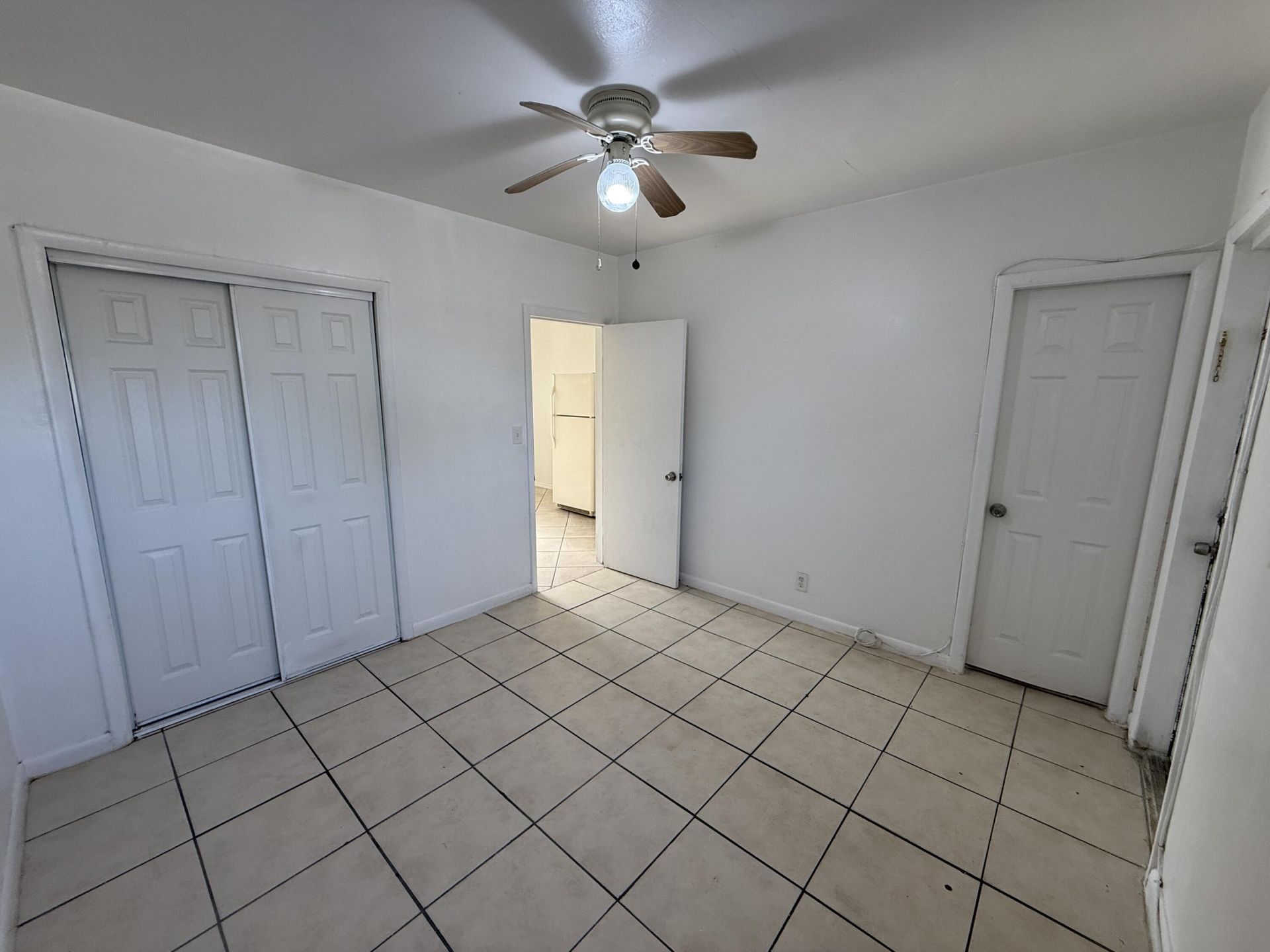 6014 Fillmore Street, Unit 4e, Hollywood, FL 33024 Photo