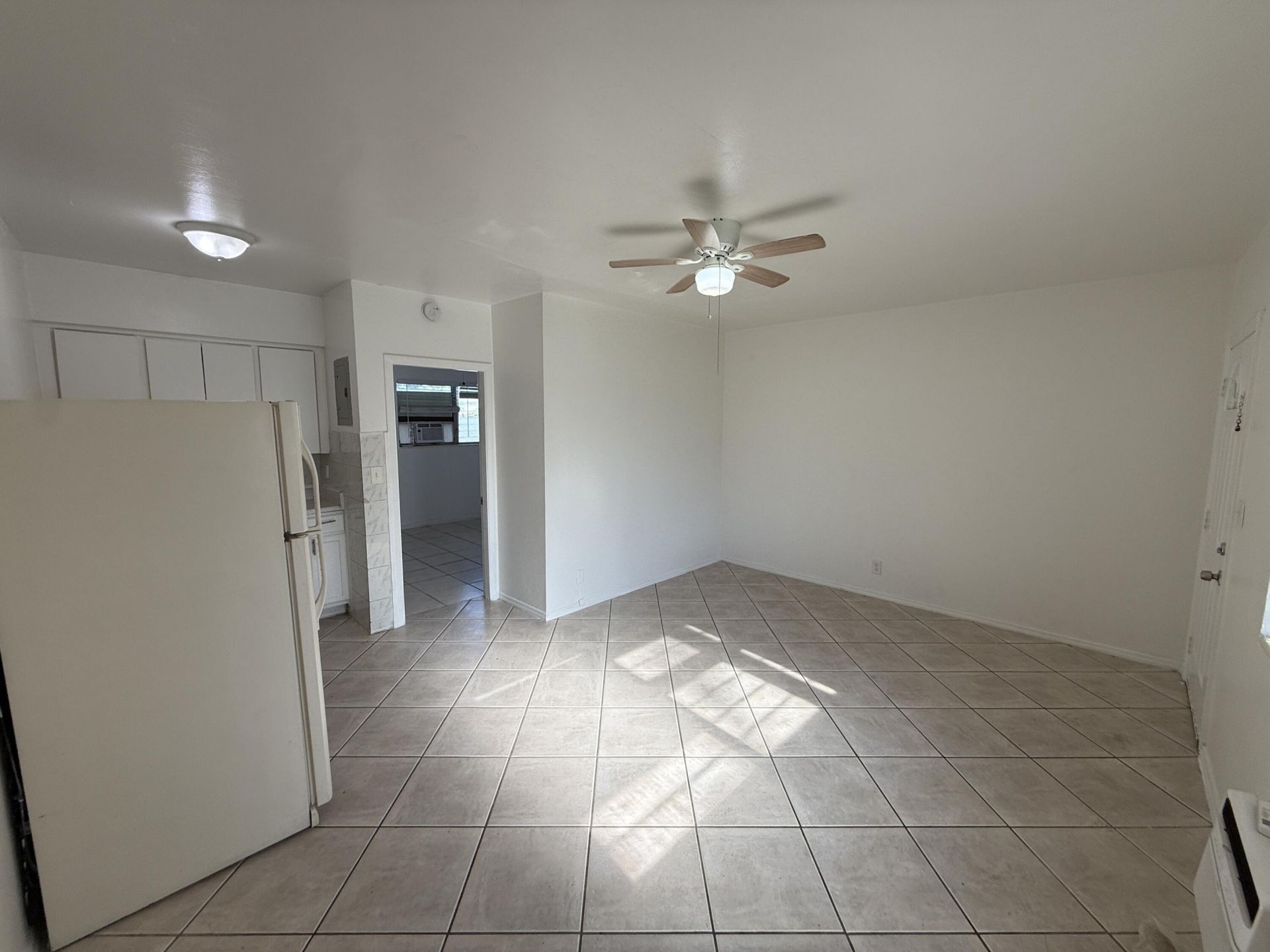 6014 Fillmore Street, Unit 4e, Hollywood, FL 33024 Photo