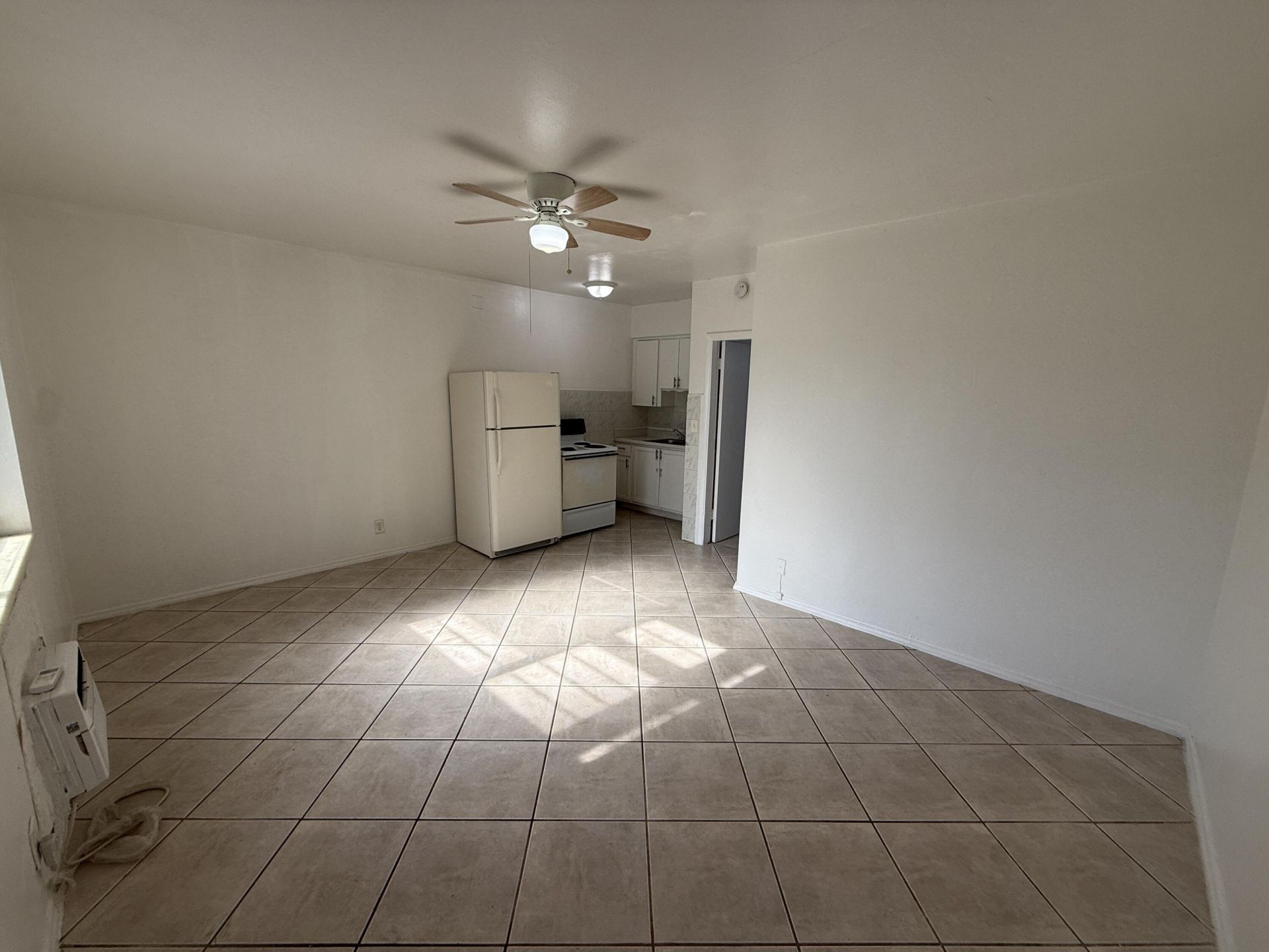 6014 Fillmore Street, Unit 4e, Hollywood, FL 33024 Photo