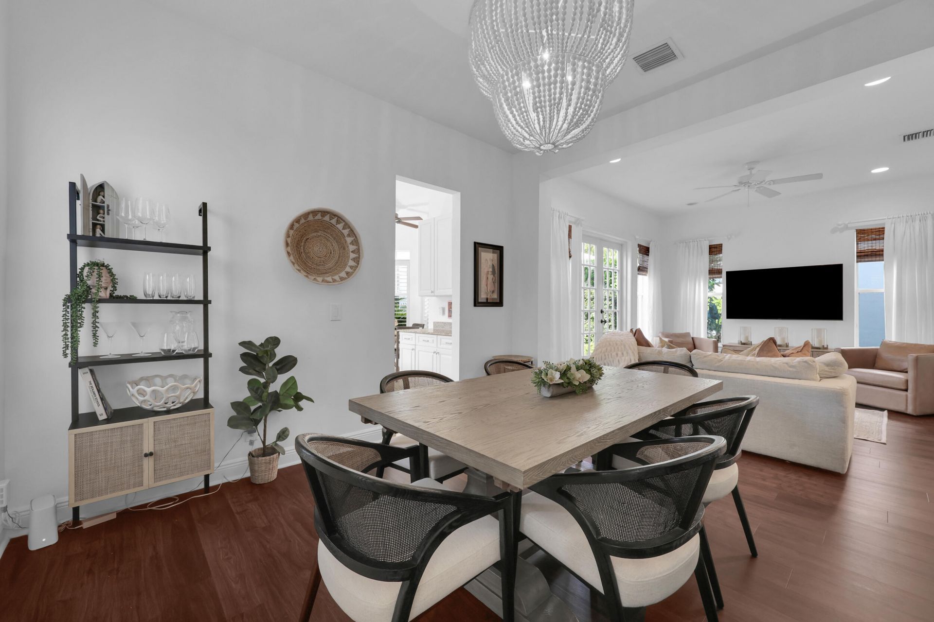 212 W Bay Cedar Circle, Jupiter, FL 33458 Photo