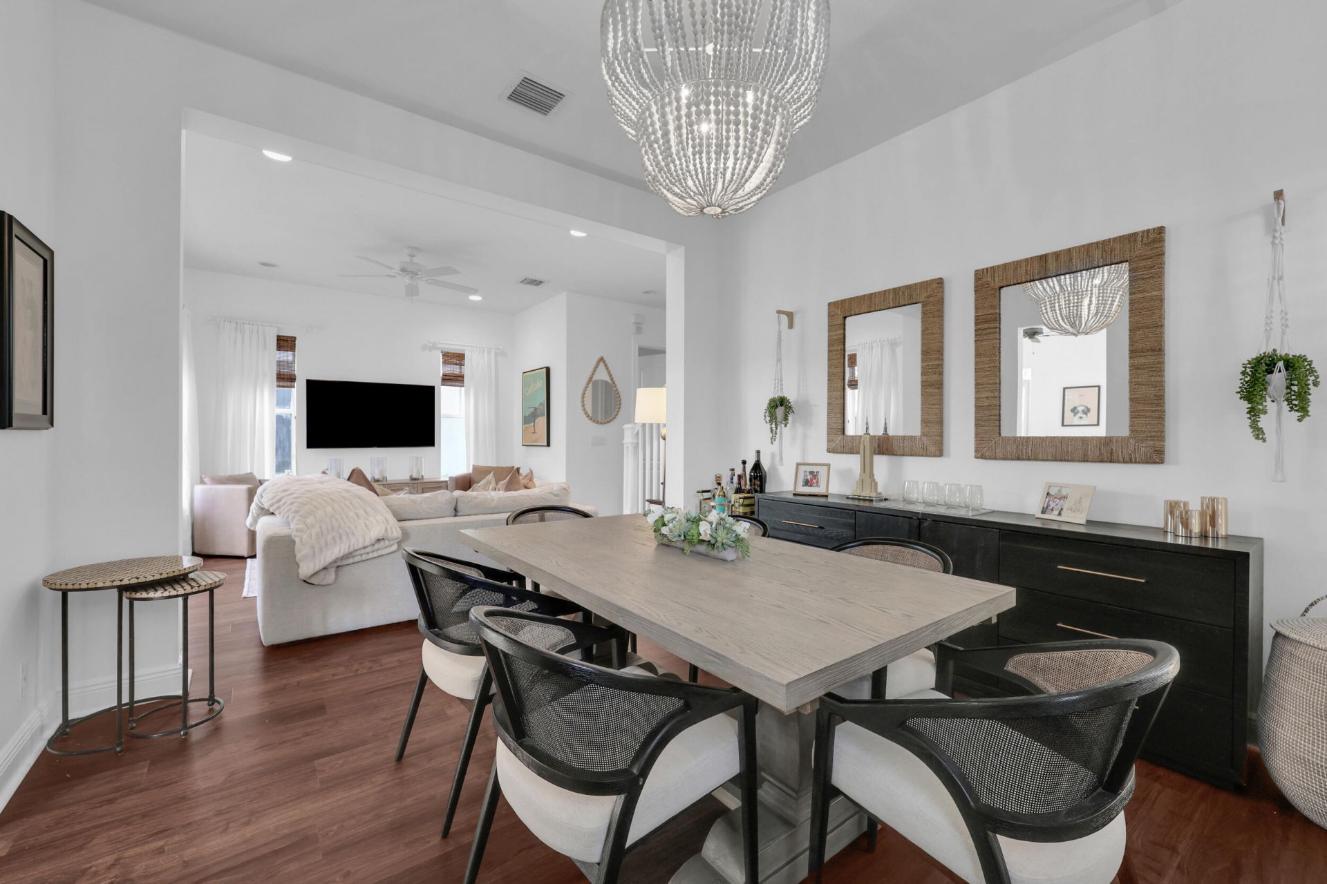 212 W Bay Cedar Circle, Jupiter, FL 33458 Photo