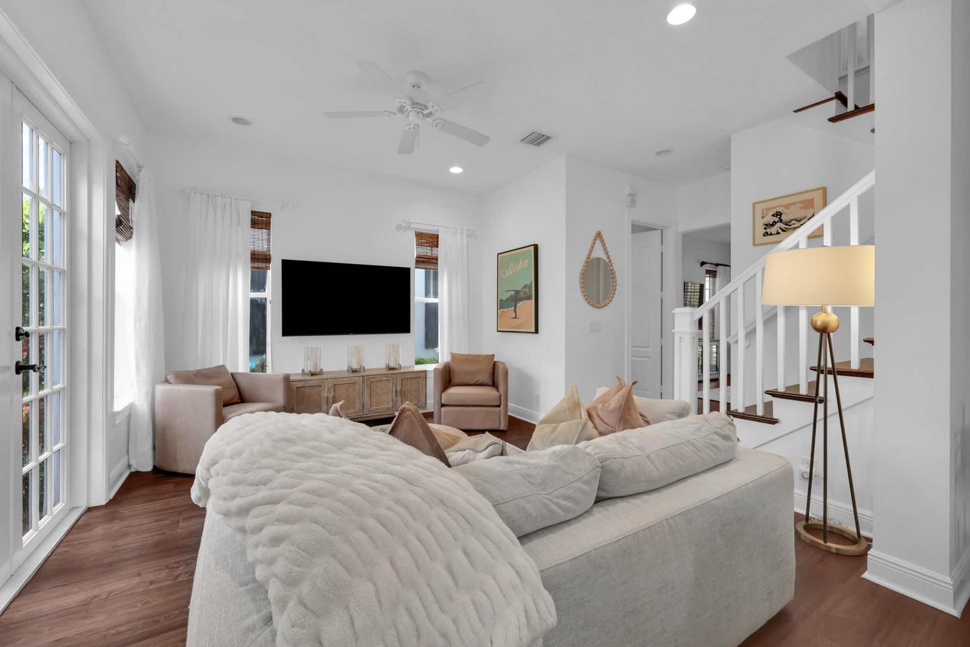 212 W Bay Cedar Circle, Jupiter, FL 33458 Photo