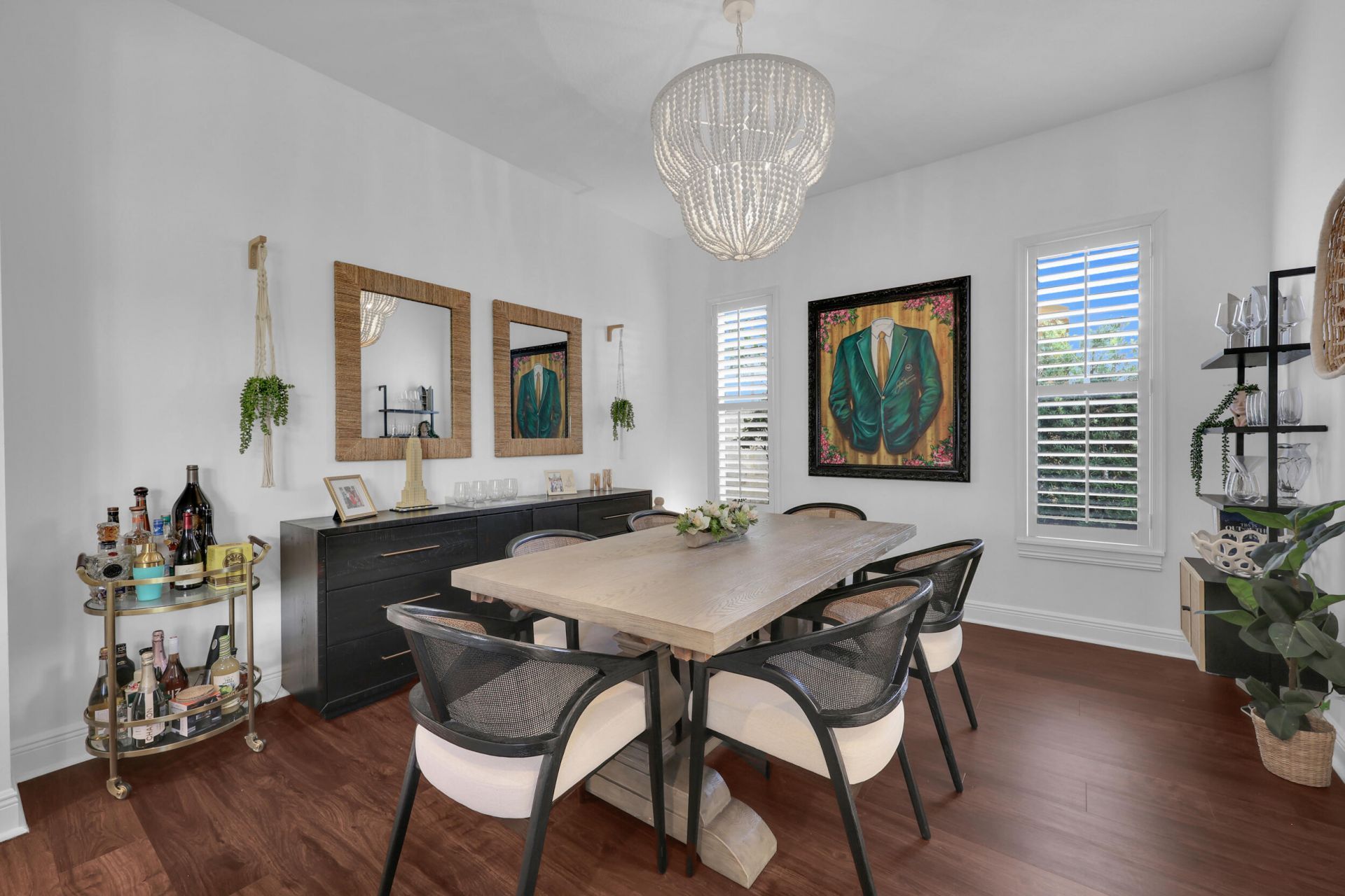 212 W Bay Cedar Circle, Jupiter, FL 33458 Photo