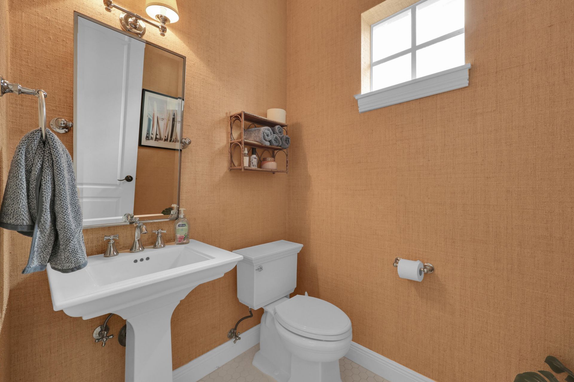 212 W Bay Cedar Circle, Jupiter, FL 33458 Photo