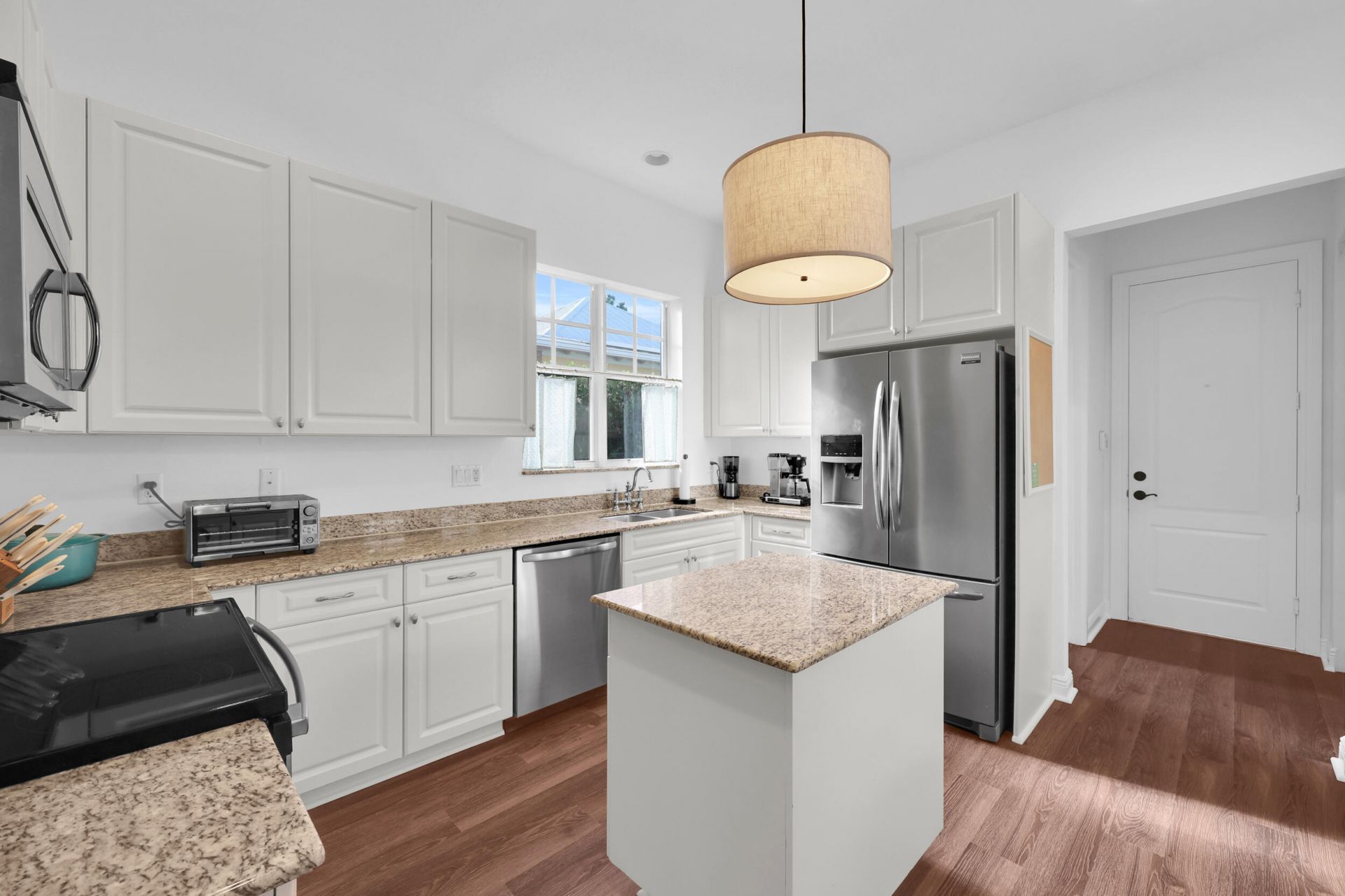 212 W Bay Cedar Circle, Jupiter, FL 33458 Photo