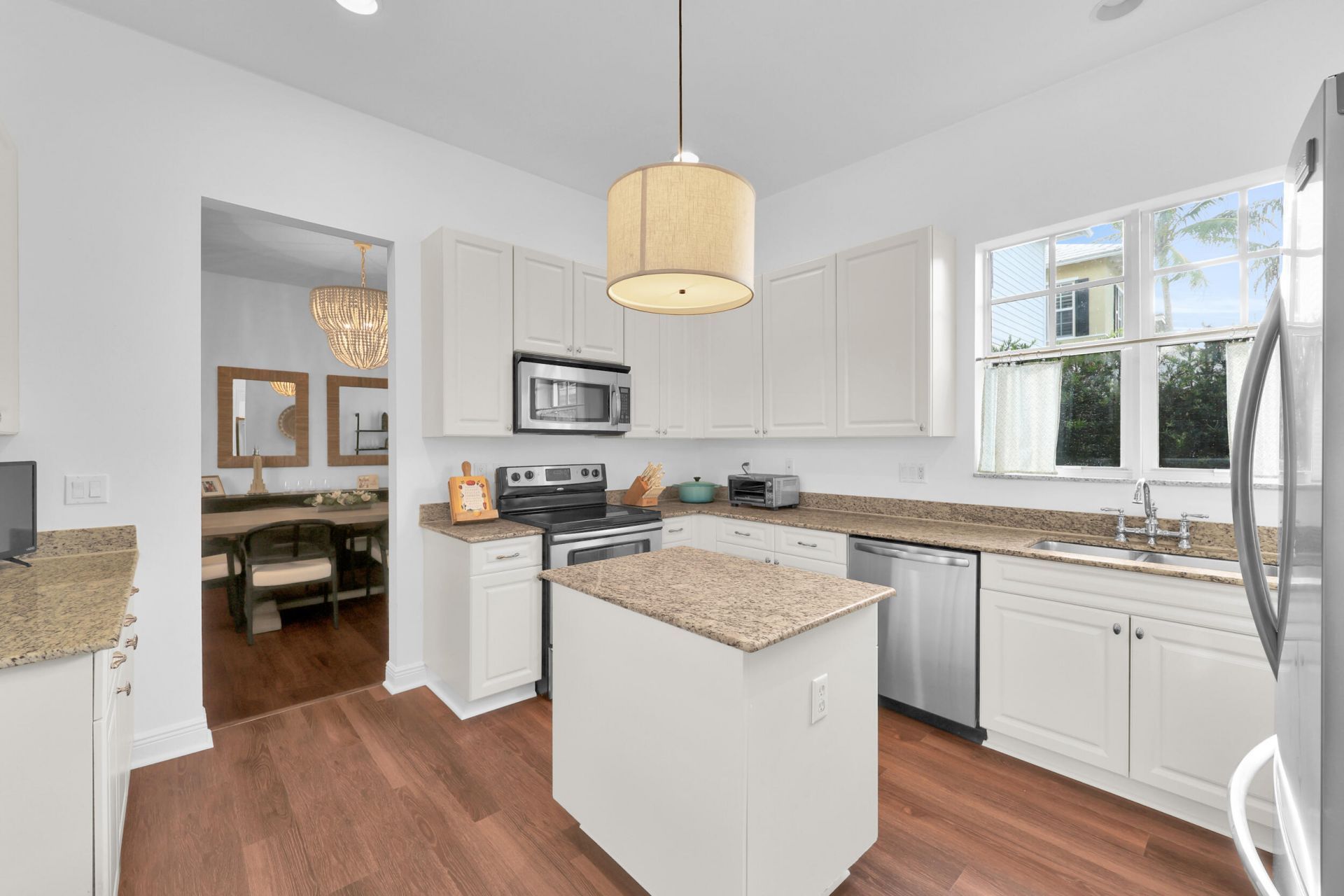212 W Bay Cedar Circle, Jupiter, FL 33458 Photo