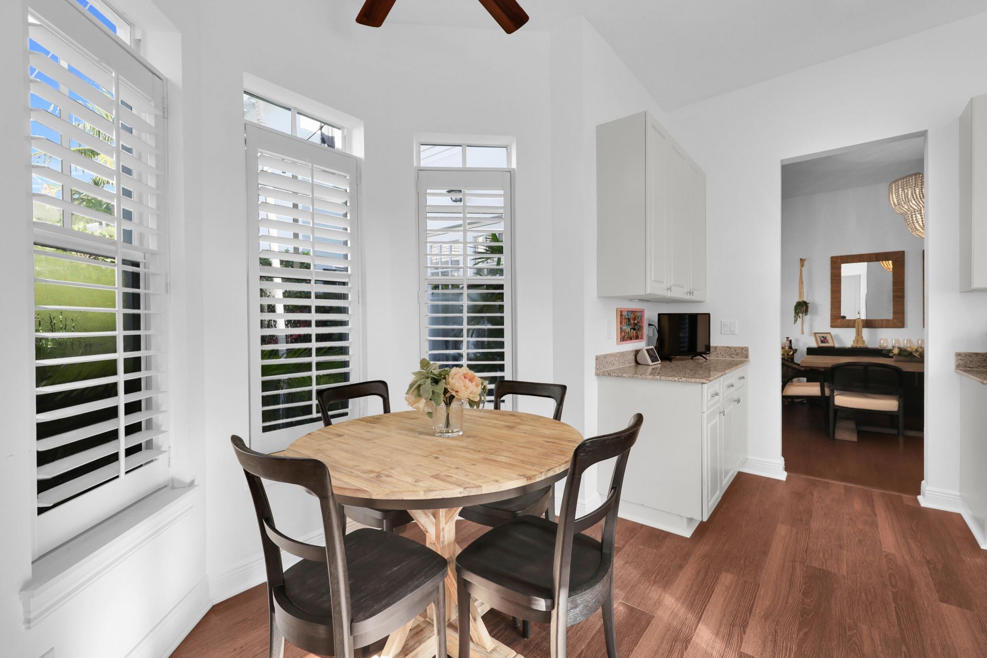 212 W Bay Cedar Circle, Jupiter, FL 33458 Photo
