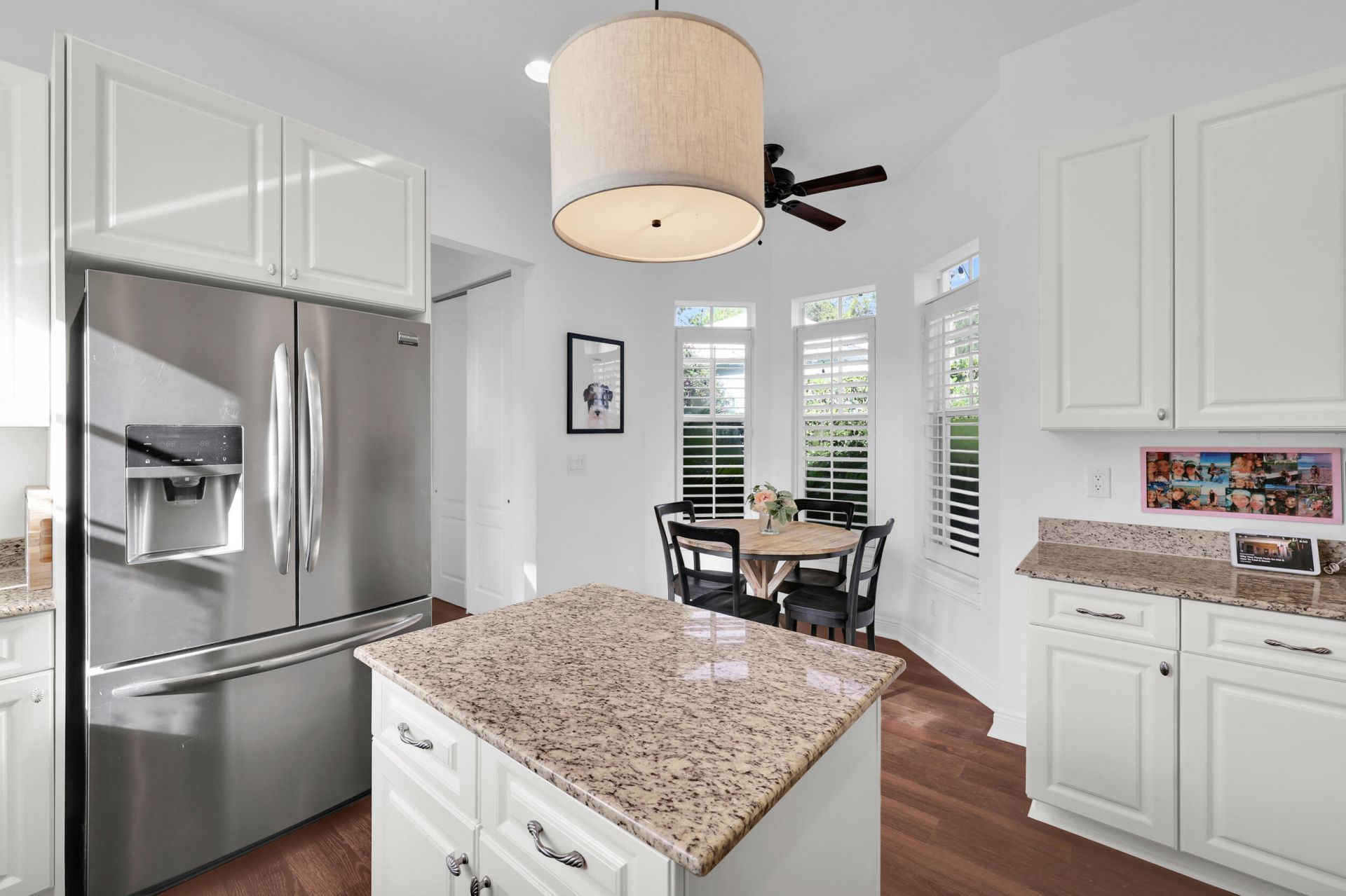 212 W Bay Cedar Circle, Jupiter, FL 33458 Photo
