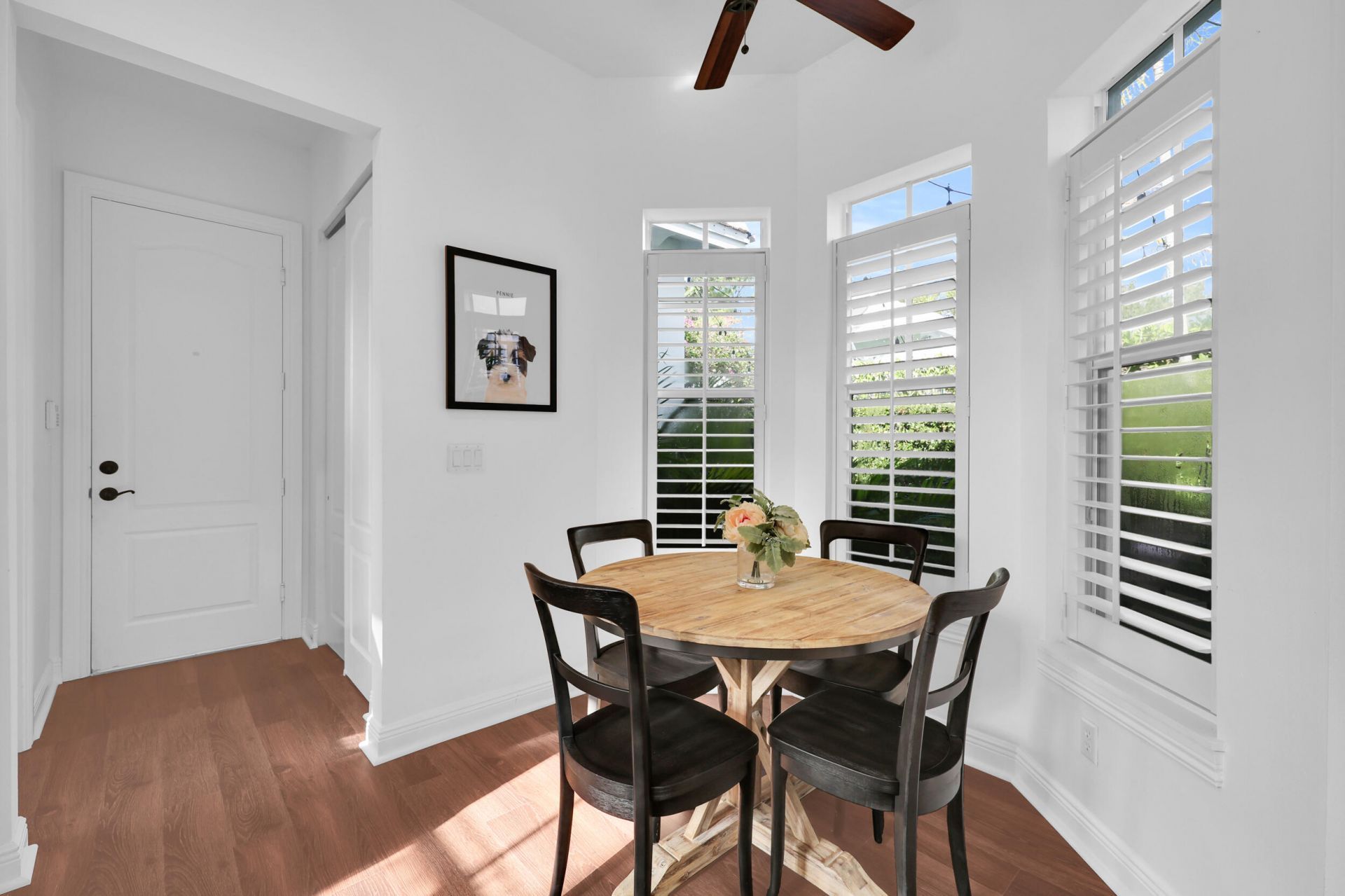 212 W Bay Cedar Circle, Jupiter, FL 33458 Photo