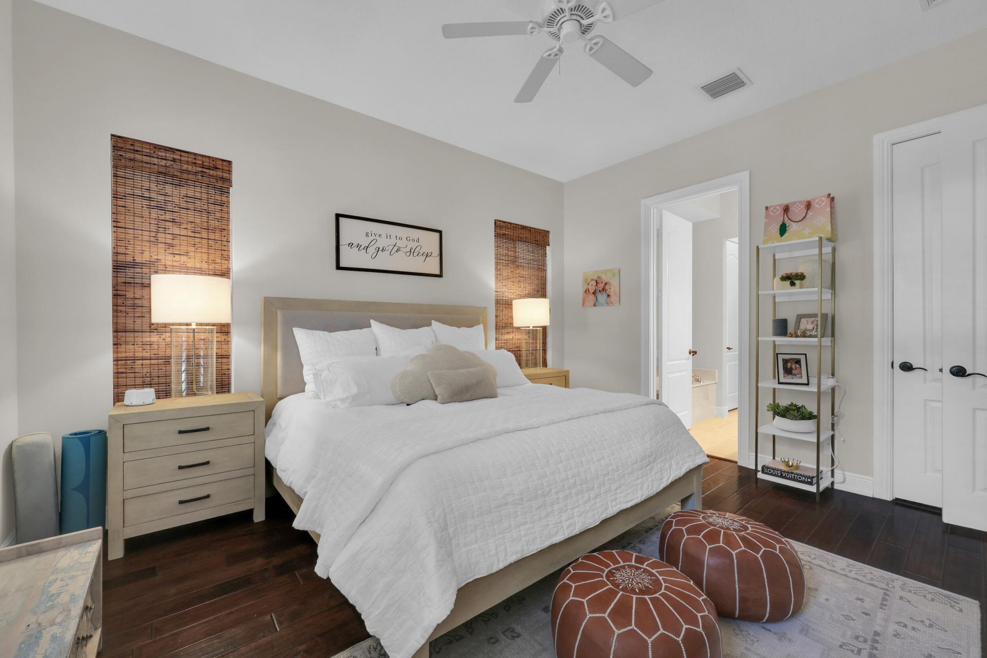 212 W Bay Cedar Circle, Jupiter, FL 33458 Photo