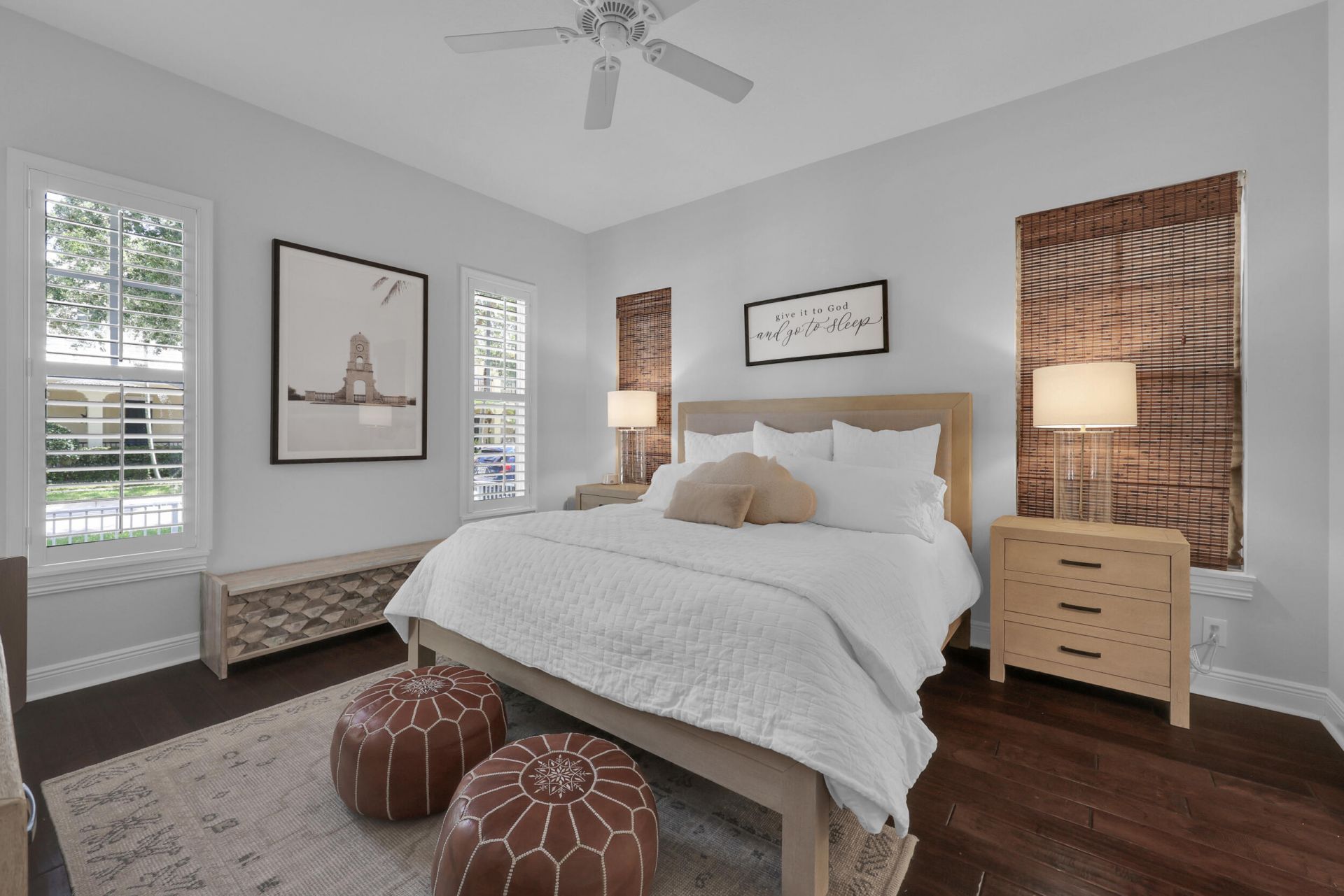 212 W Bay Cedar Circle, Jupiter, FL 33458 Photo