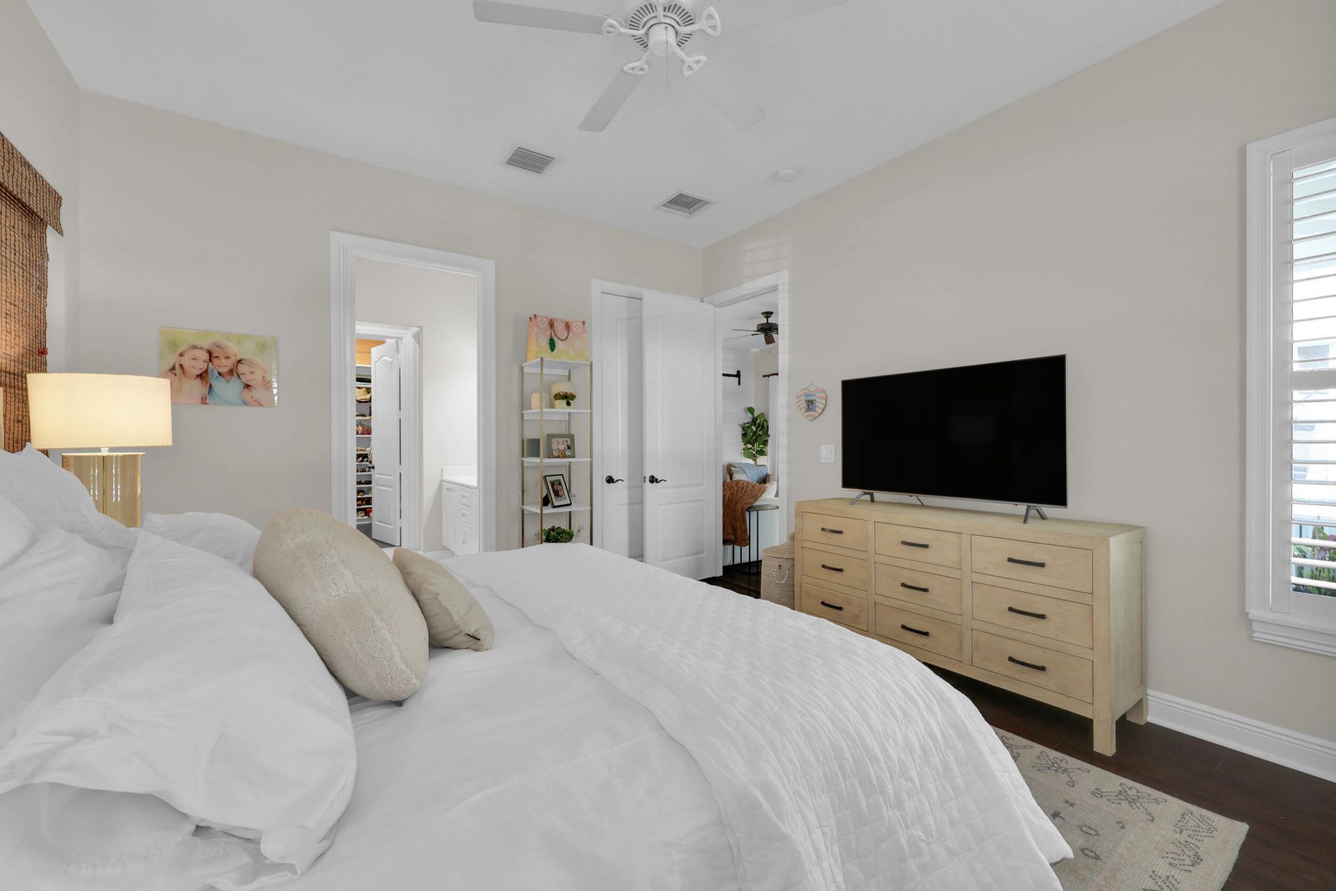 212 W Bay Cedar Circle, Jupiter, FL 33458 Photo