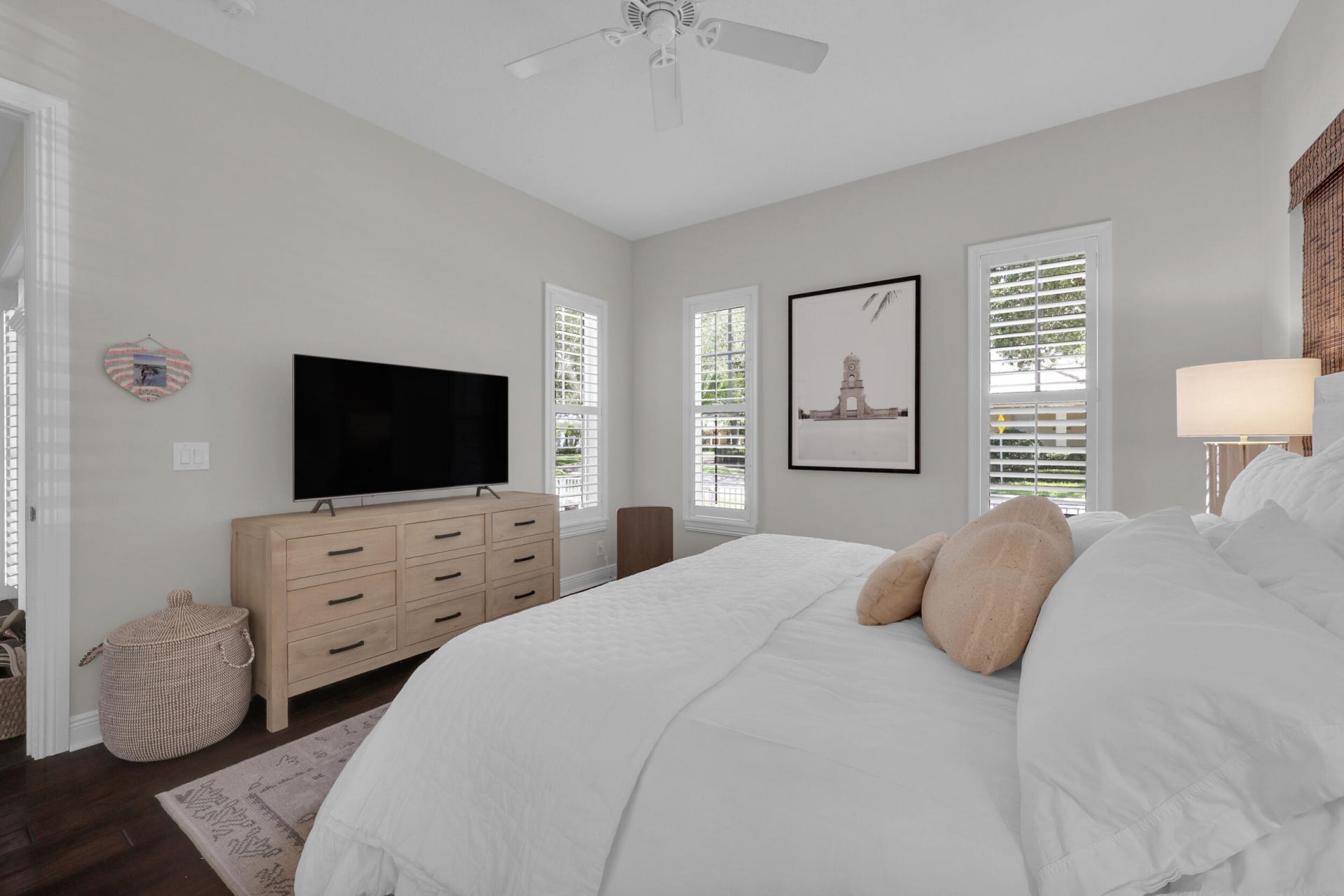 212 W Bay Cedar Circle, Jupiter, FL 33458 Photo