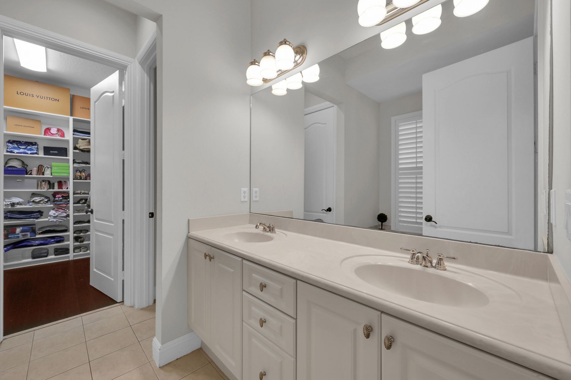 212 W Bay Cedar Circle, Jupiter, FL 33458 Photo
